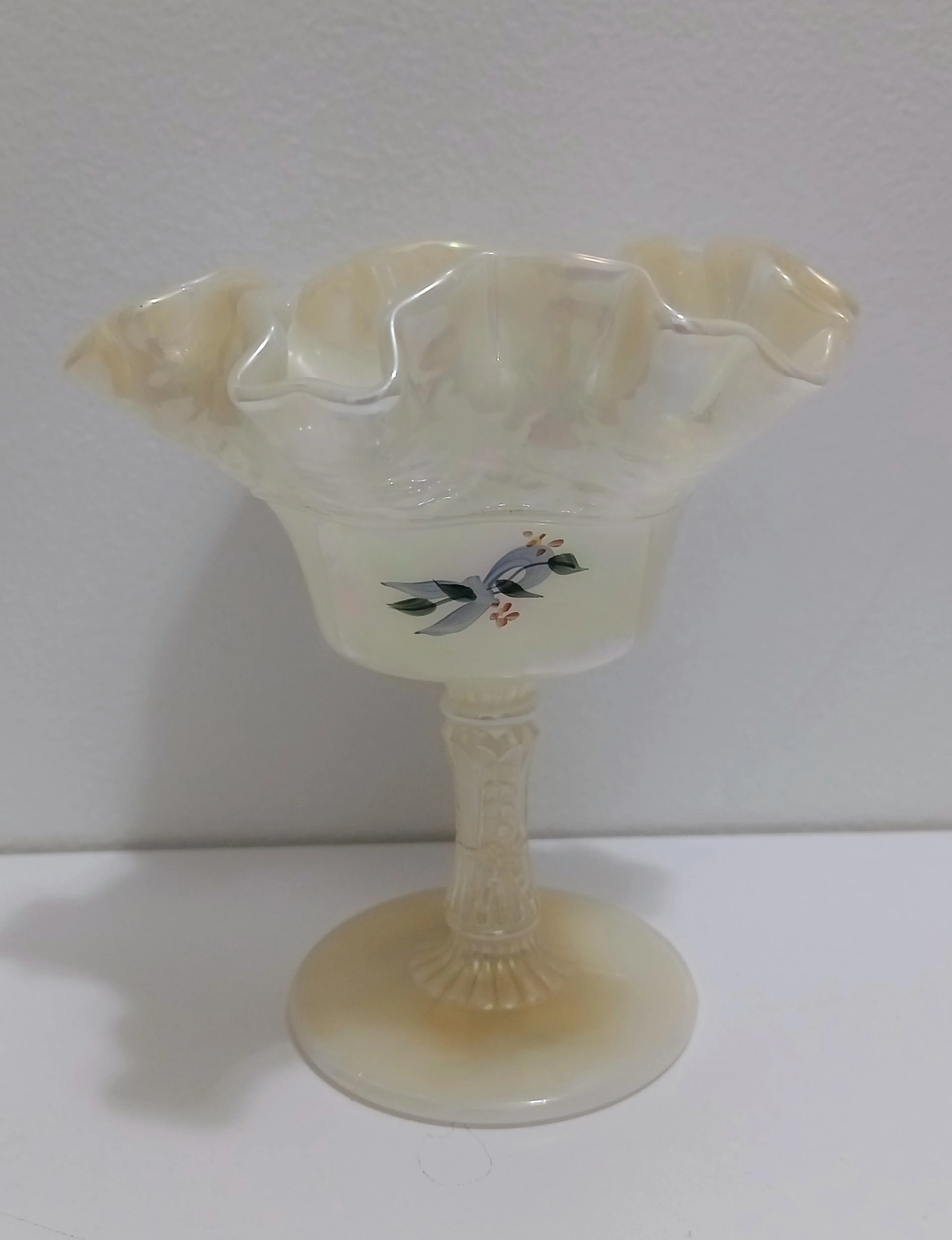 Image 4 of 6