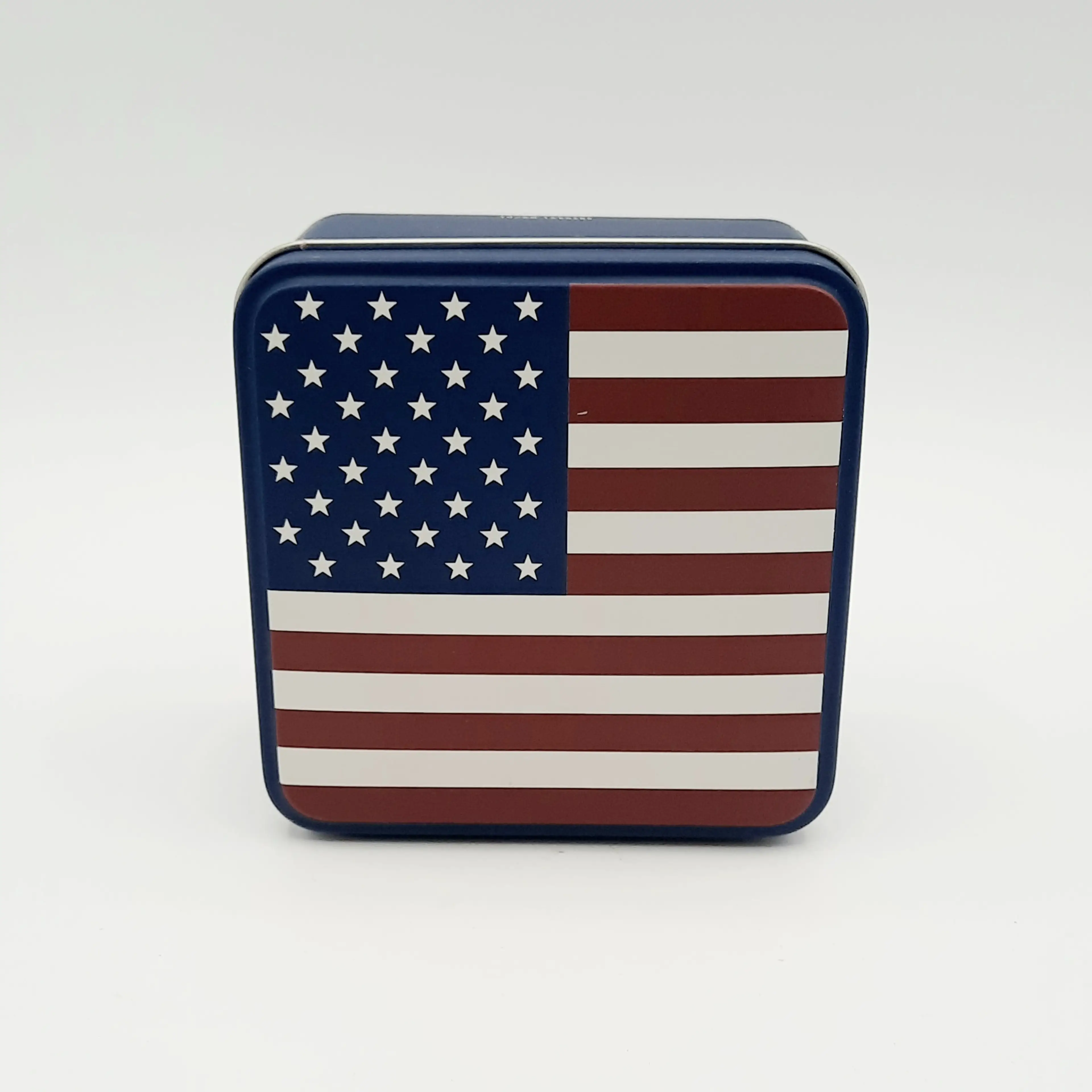 Image 2 of 9