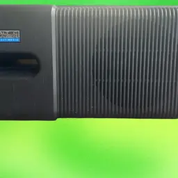 Altec Lansing Portable3 Subwoofer | Vintage Audio | FMW0007482