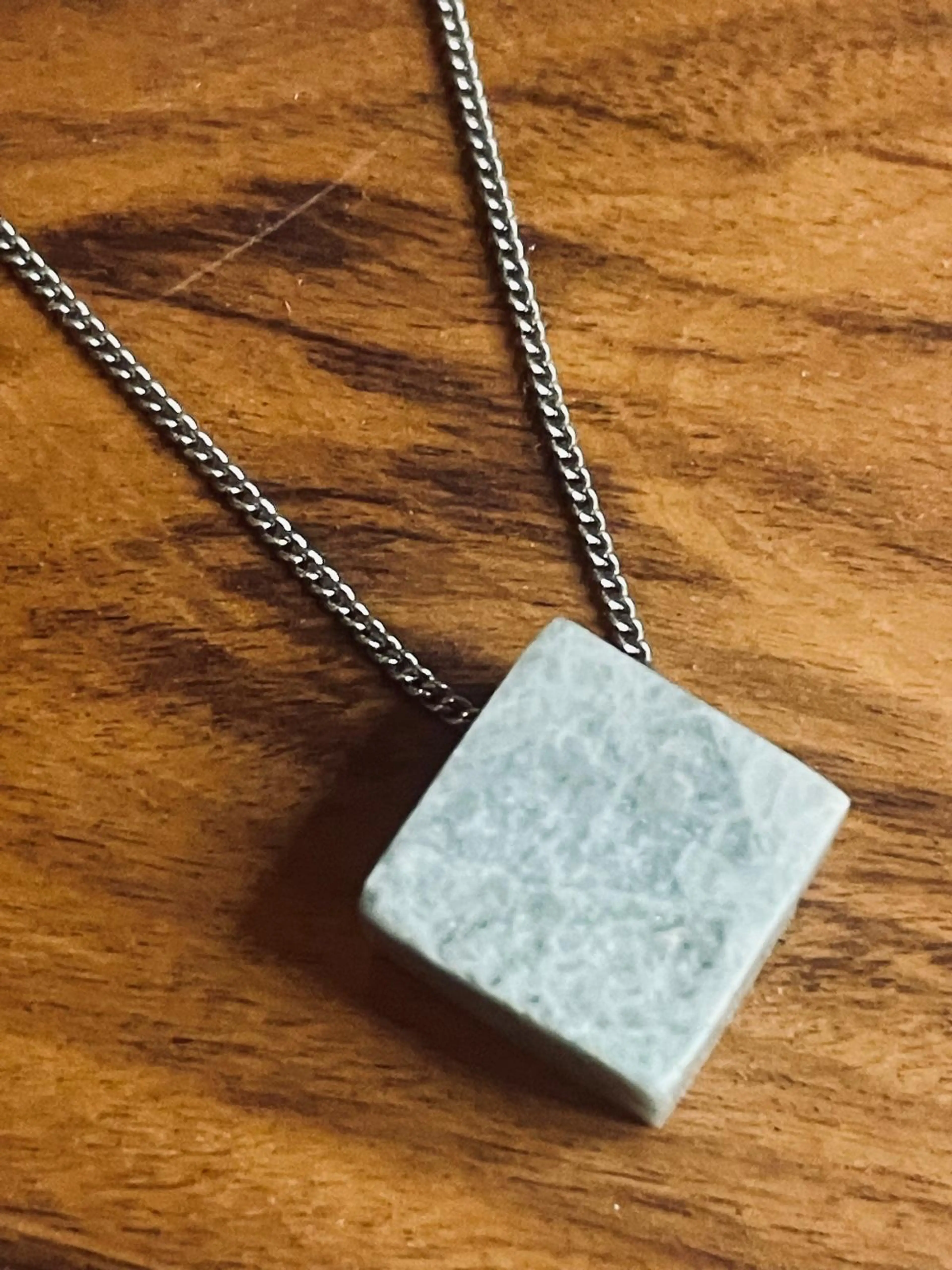 Image 3 of 3