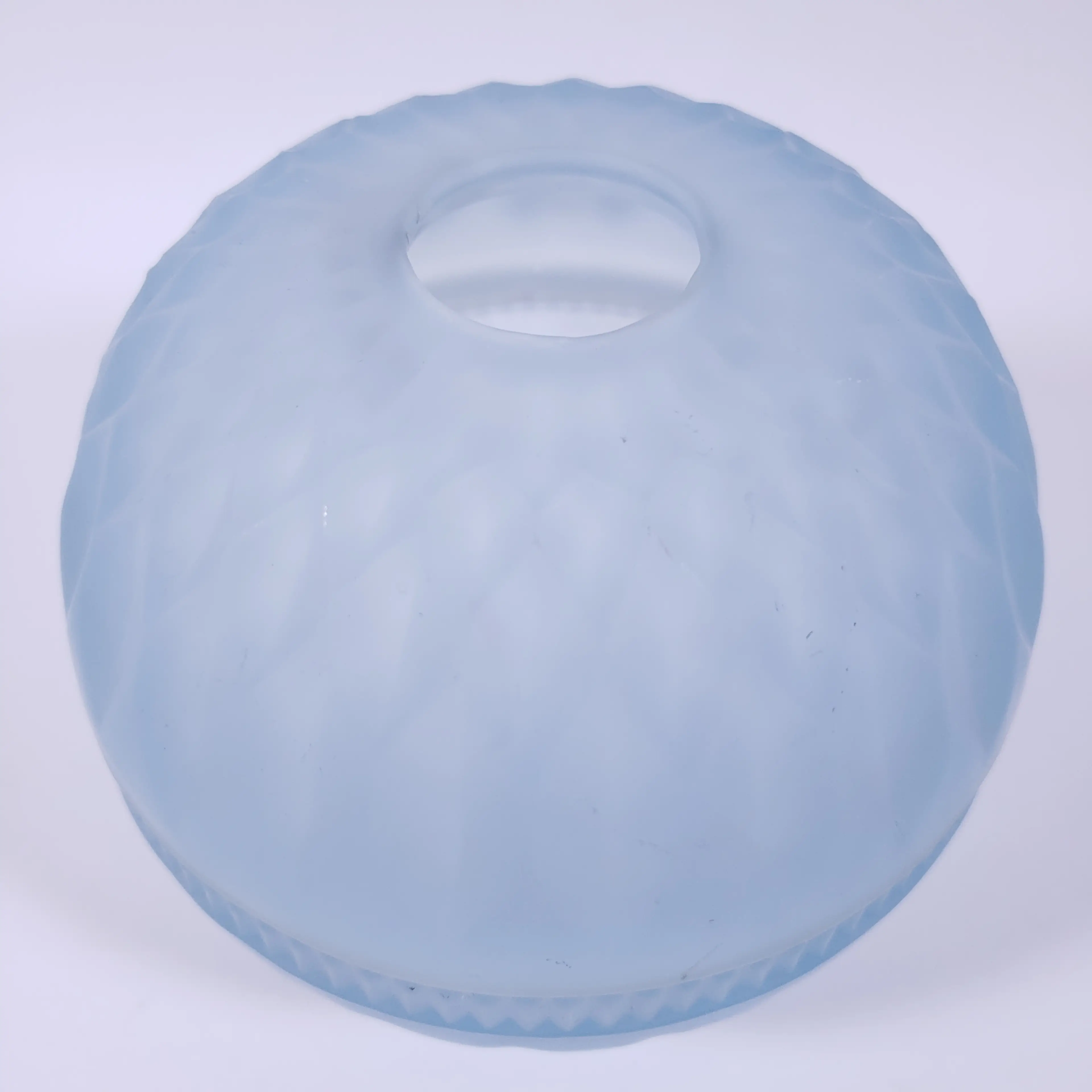 Image 2 of 23