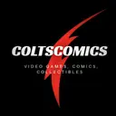 coltscomics