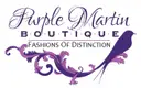 marymarie_purplemartinboutique
