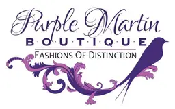 marymarie_purplemartinboutique