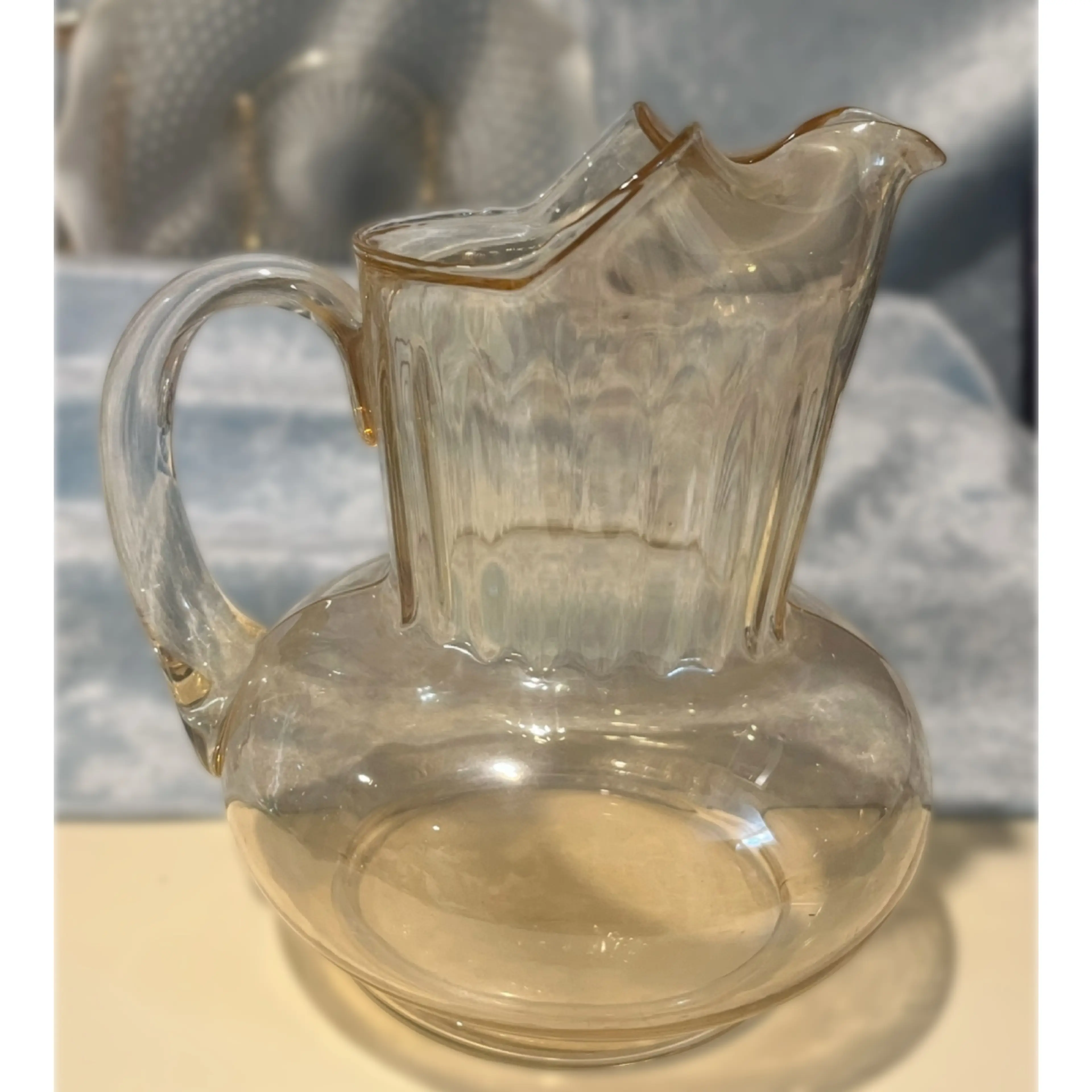 Image 4 of 6
