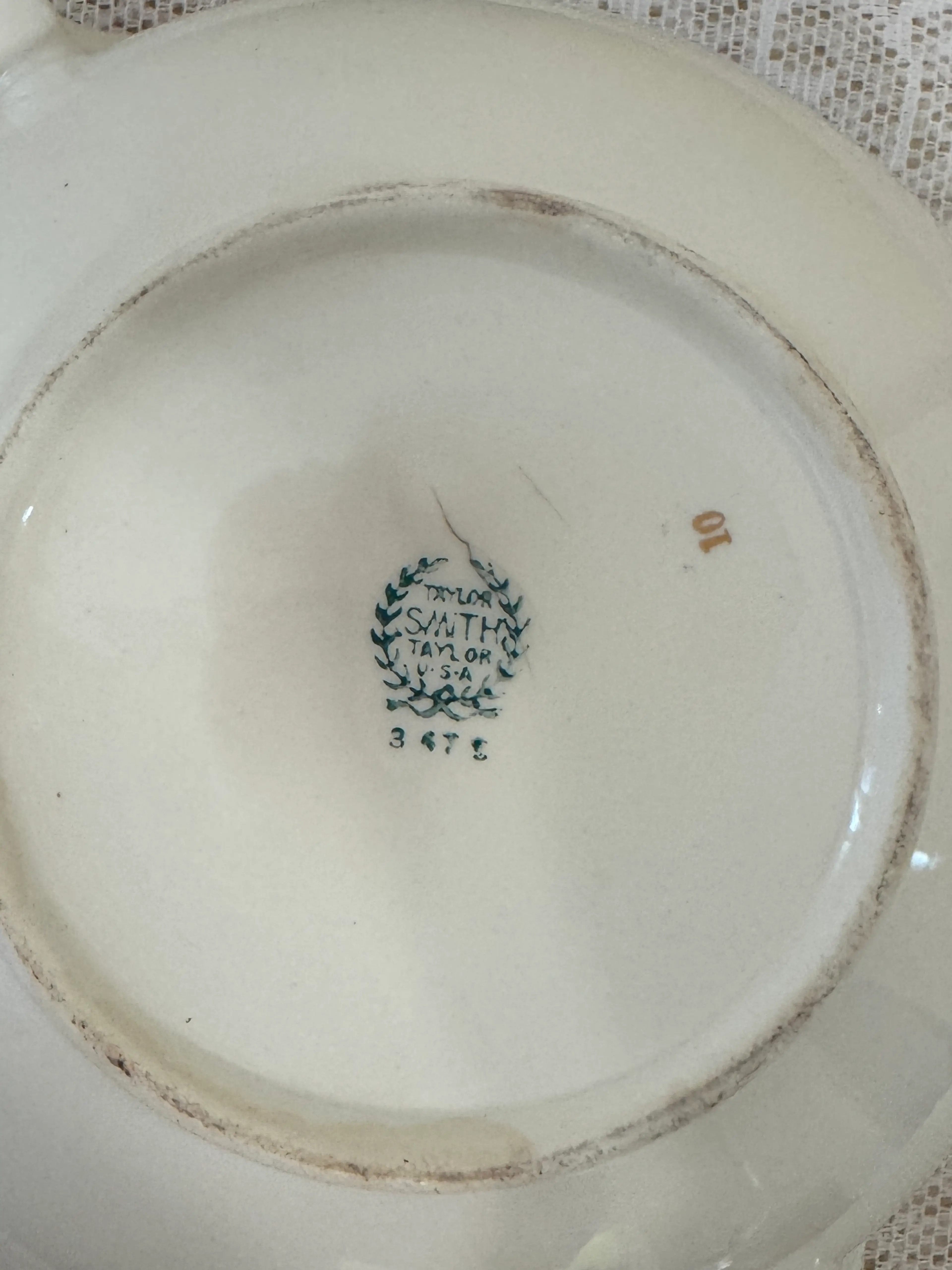 Image 4 of 5