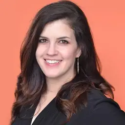 hartshorne_astrology