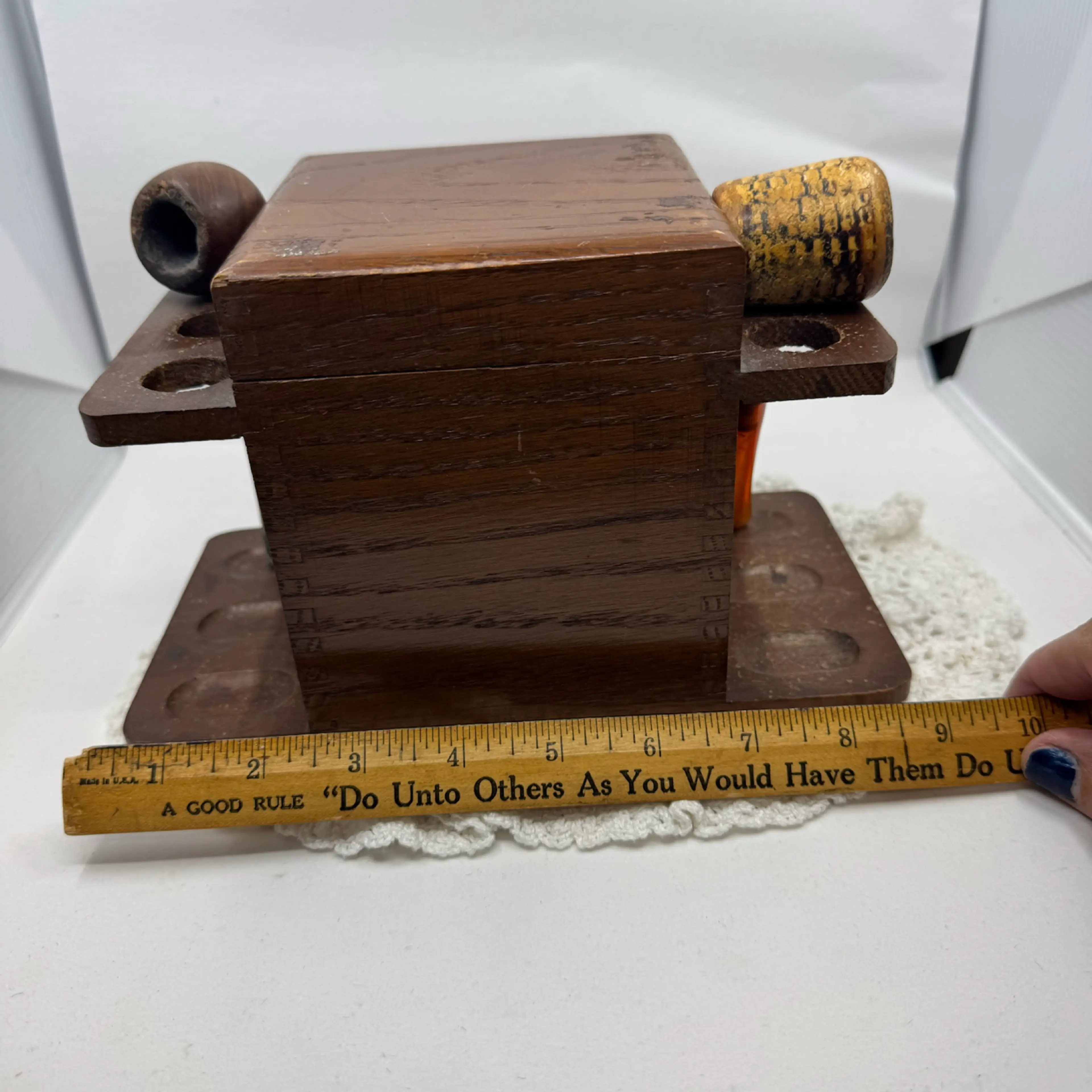 Image 3 of 5