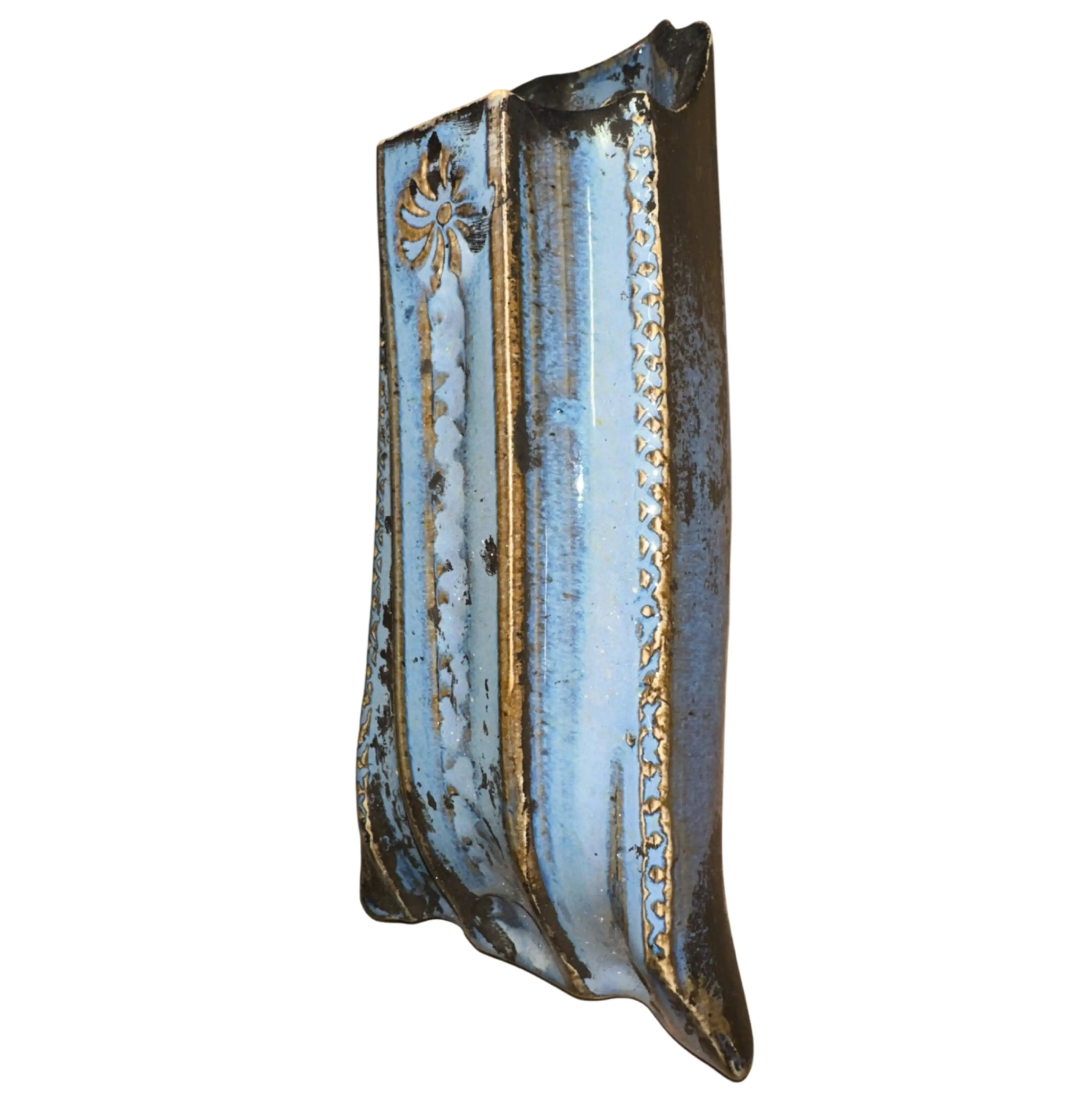 Image 3 of 6