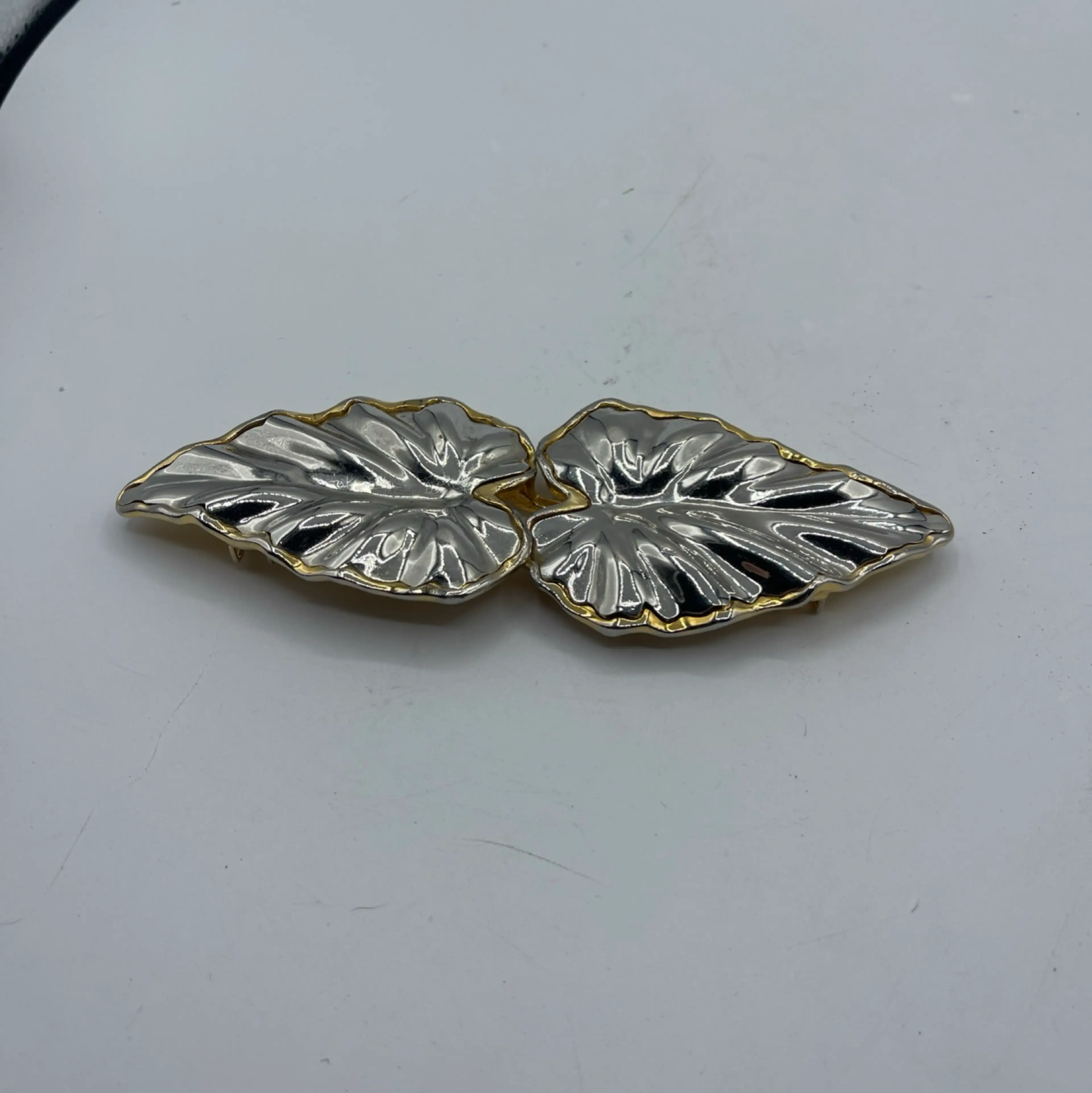 Image 1 of 12