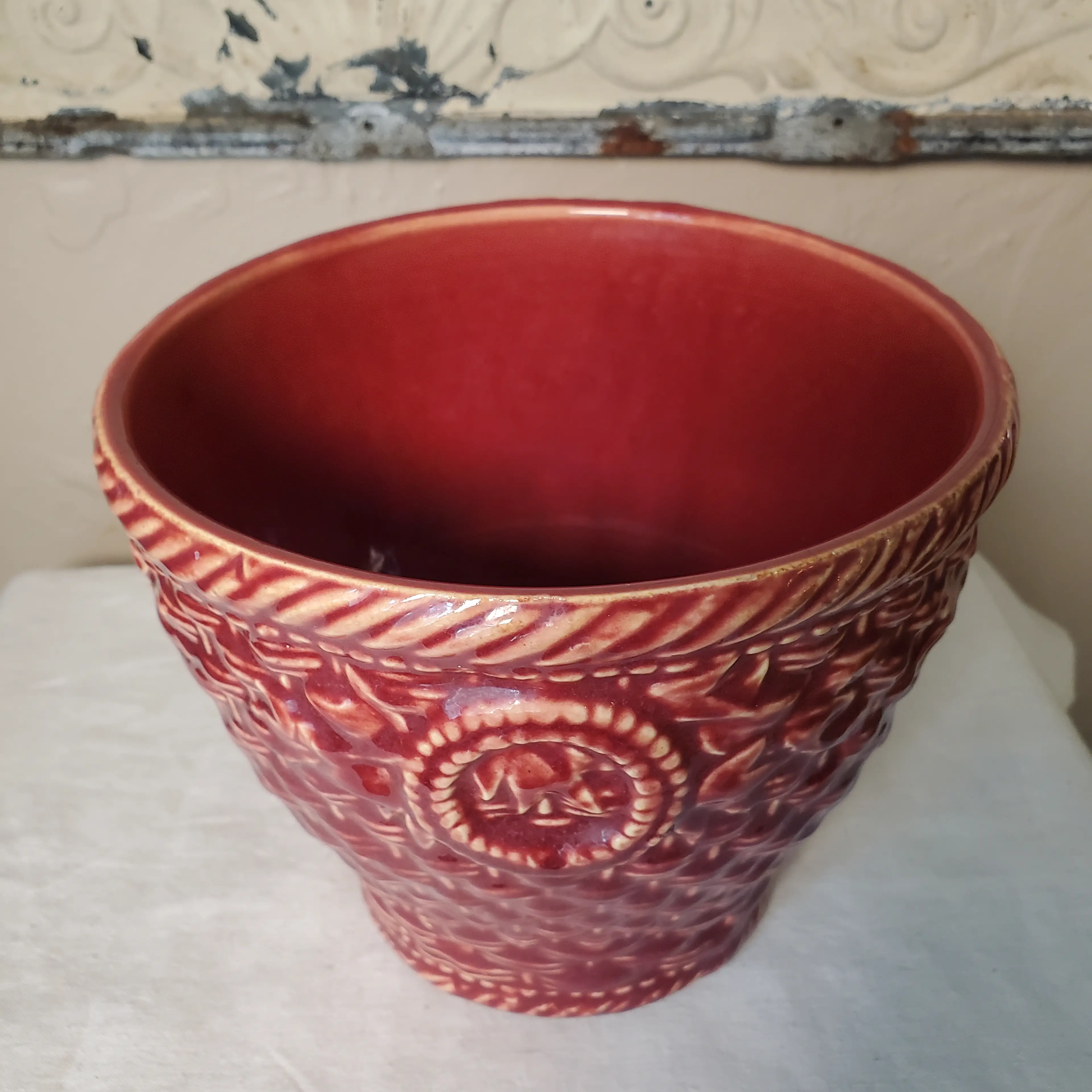 Image 2 of 6