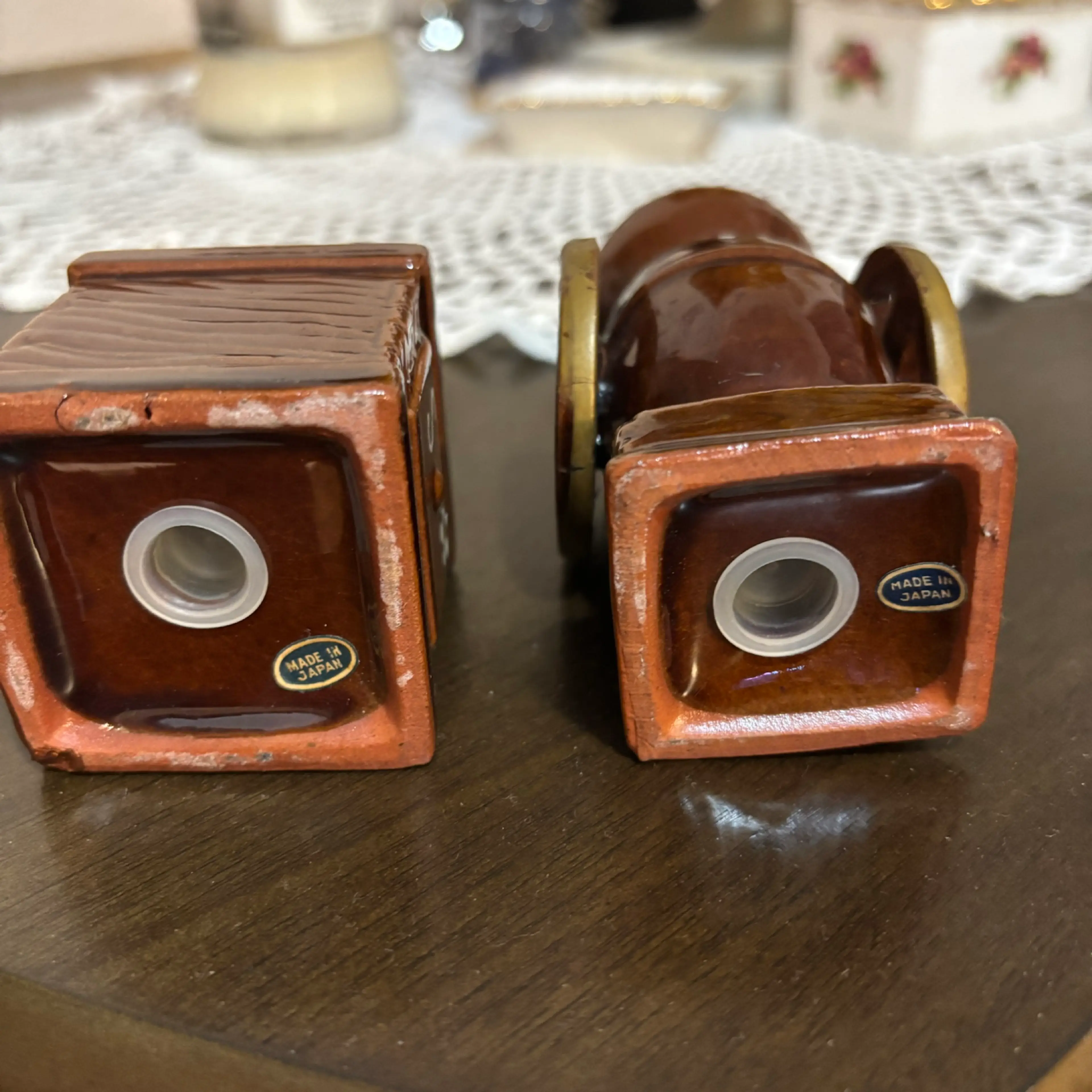 Image 3 of 4