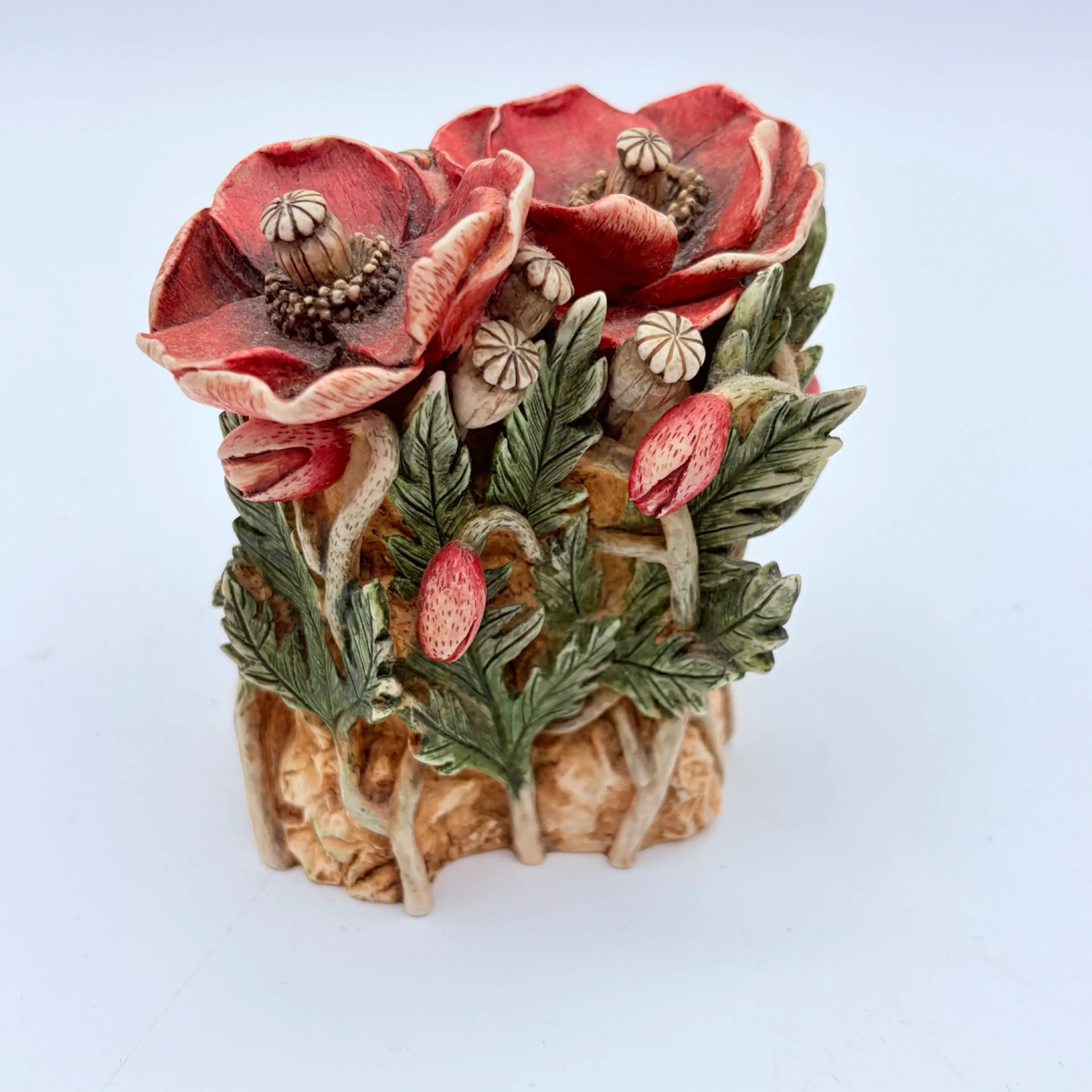 Image 1 of 8