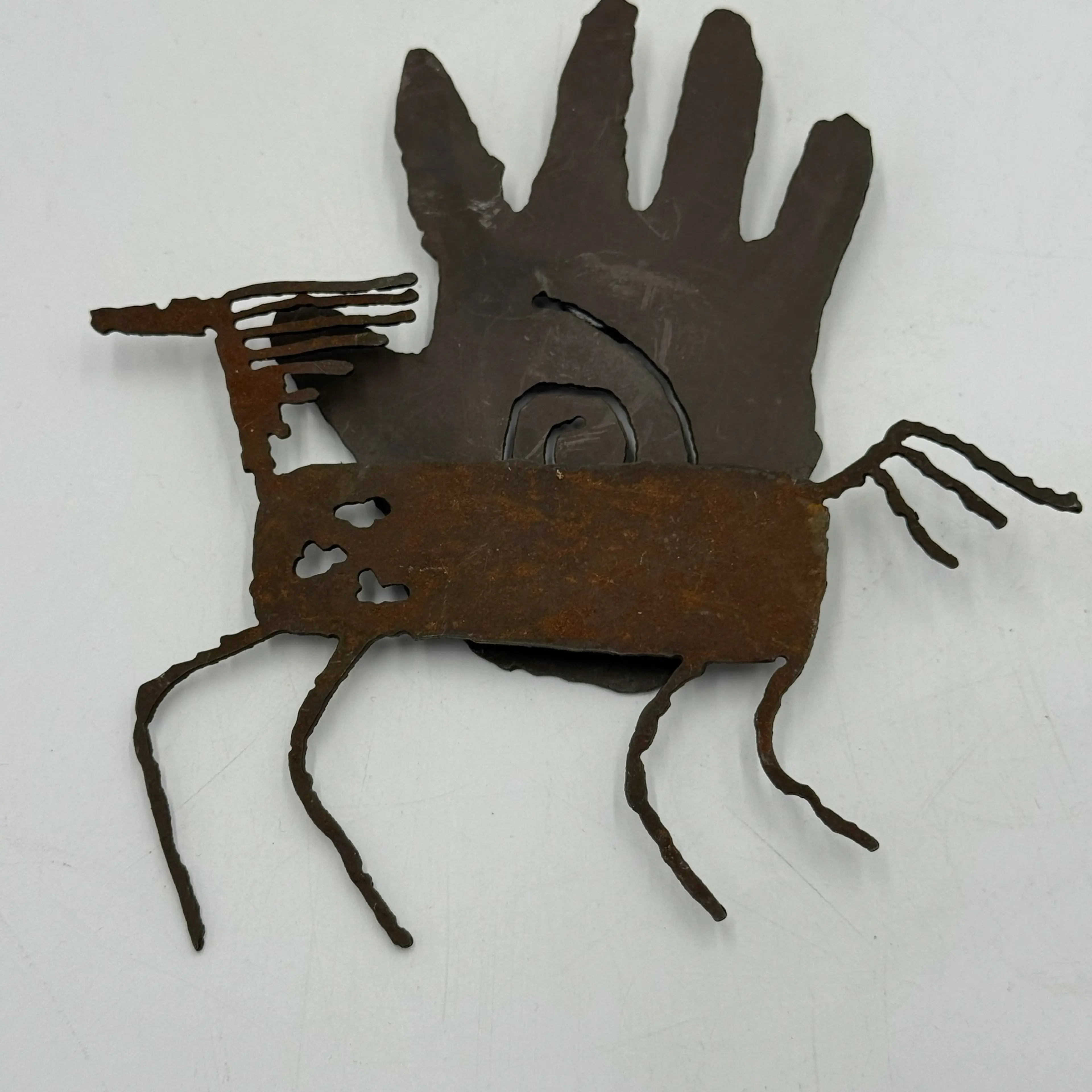 Image 2 of 3