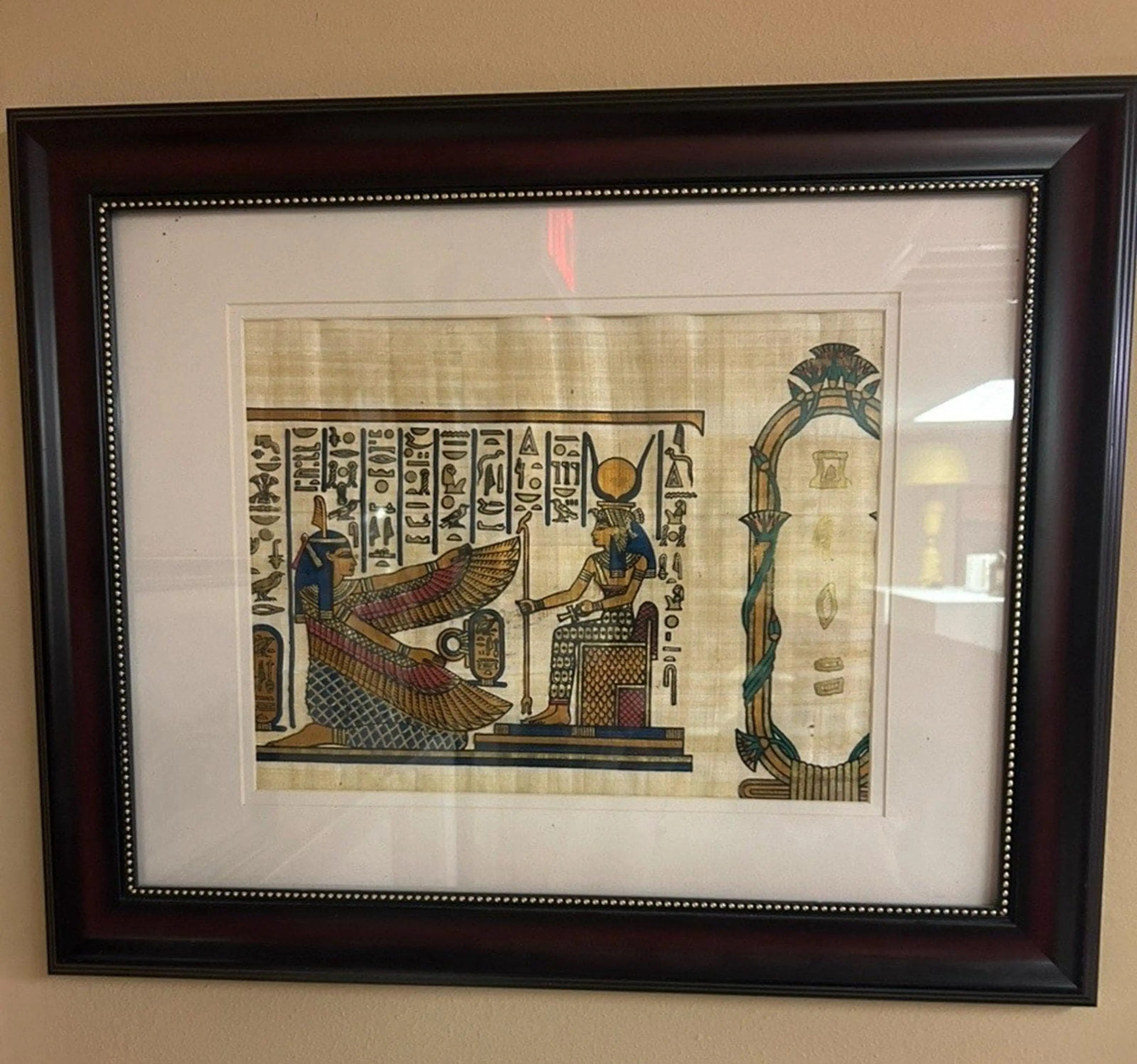 Image 1 of 6