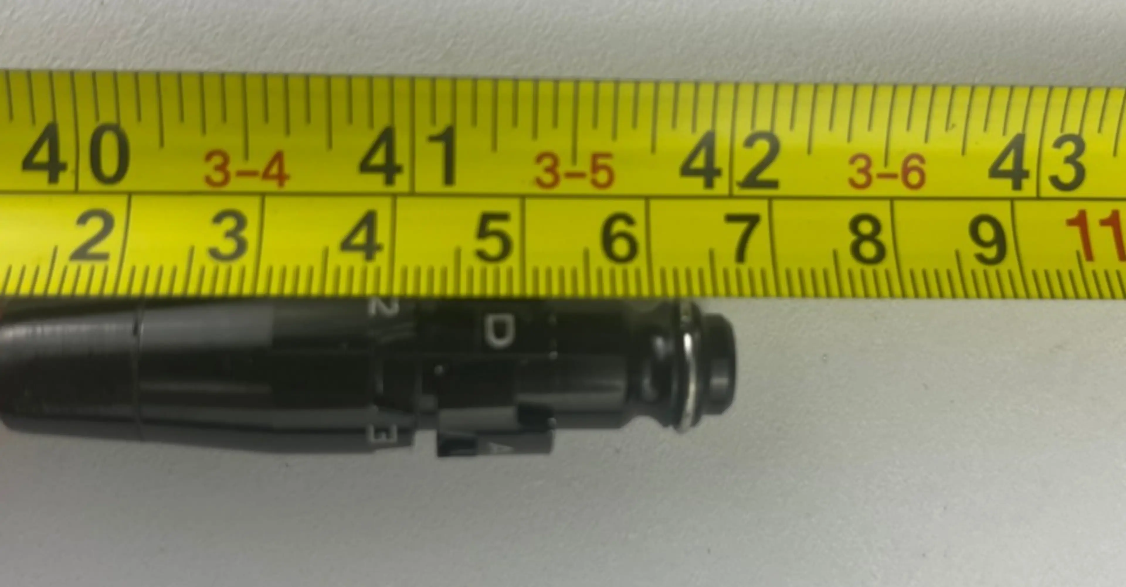 Image 4 of 4