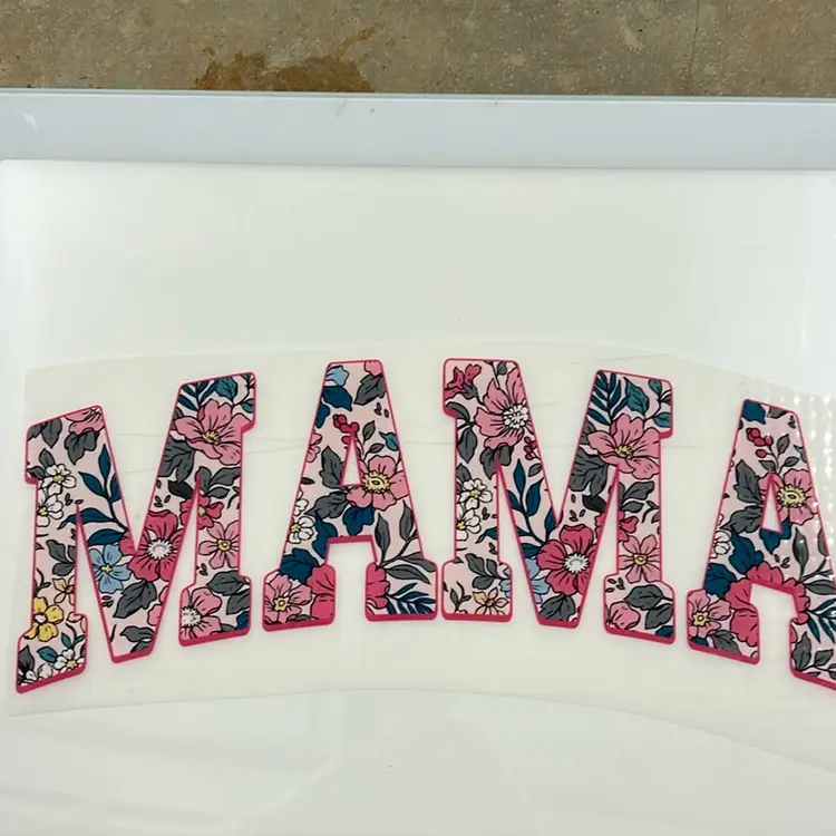 Custom Shirt - Choose Available Size & Color - Live Show Special