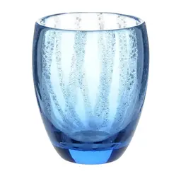 Double Old Fashion Portmeirion Glasses