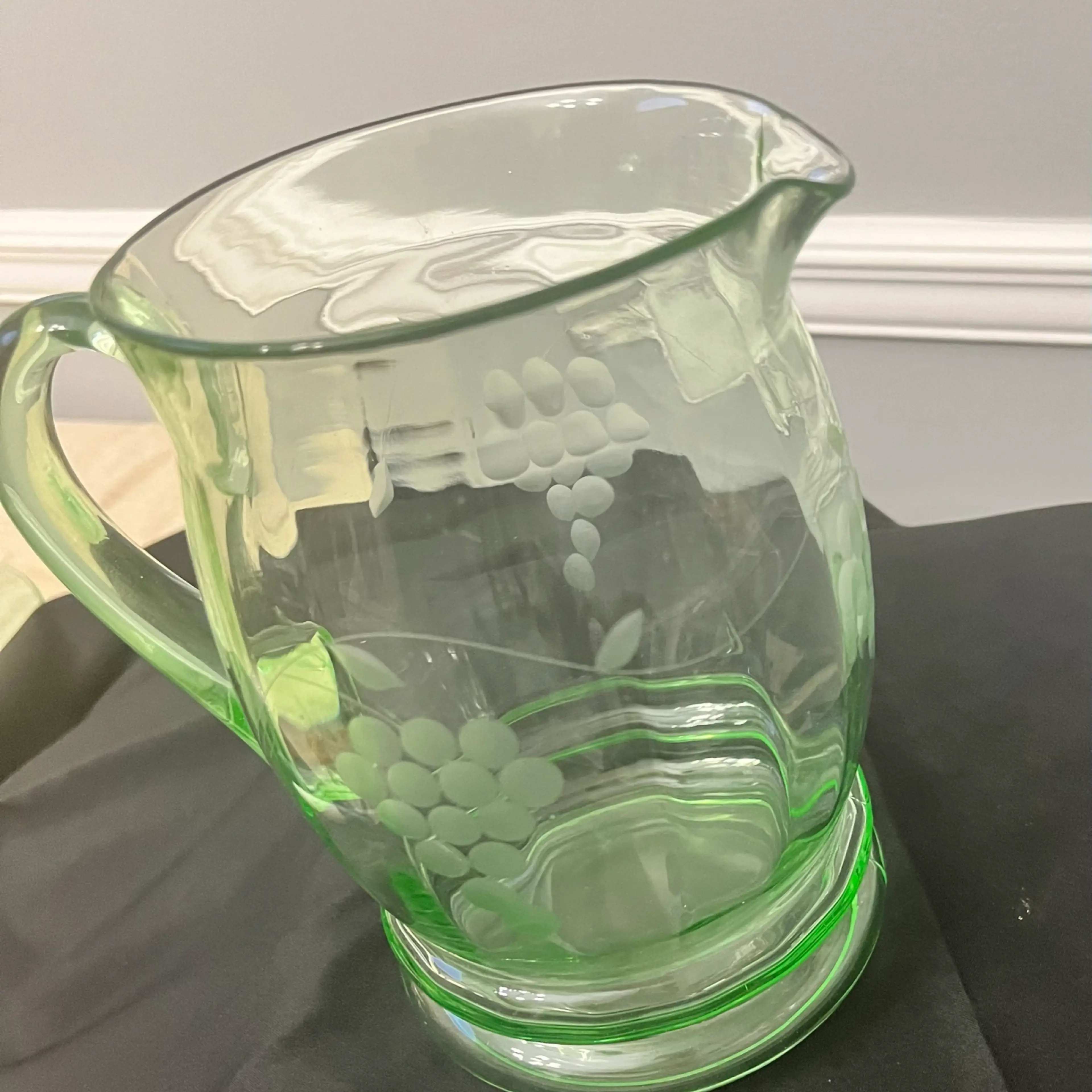 Image 4 of 6