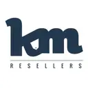 kmresellers