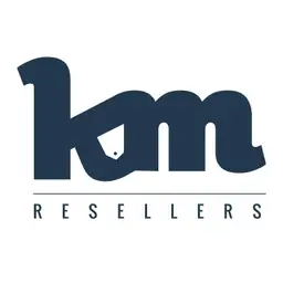 kmresellers