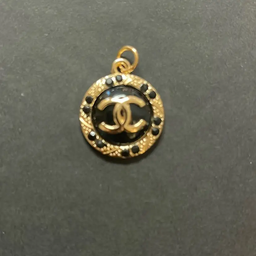 #36 - Upcycled charms! First Show!