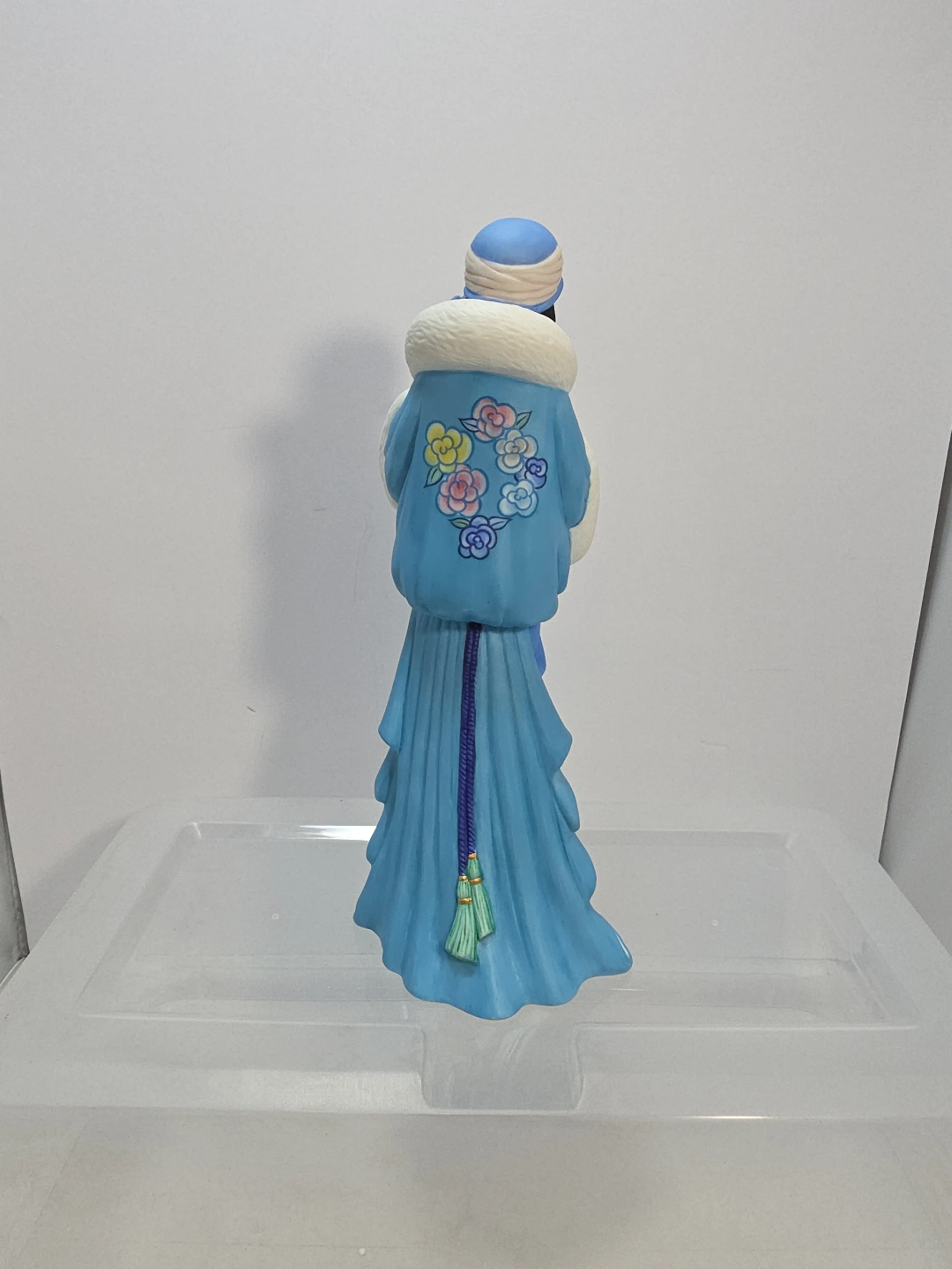 Image 5 of 8