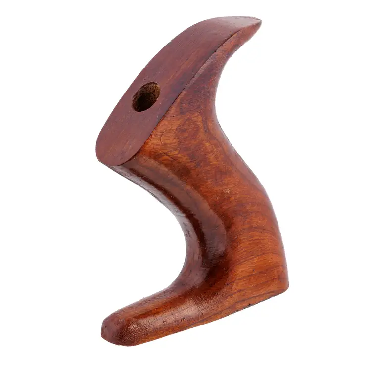 Reproduction Handle For Stanley Transitional Planes No. 26 to No. 34- No Screw