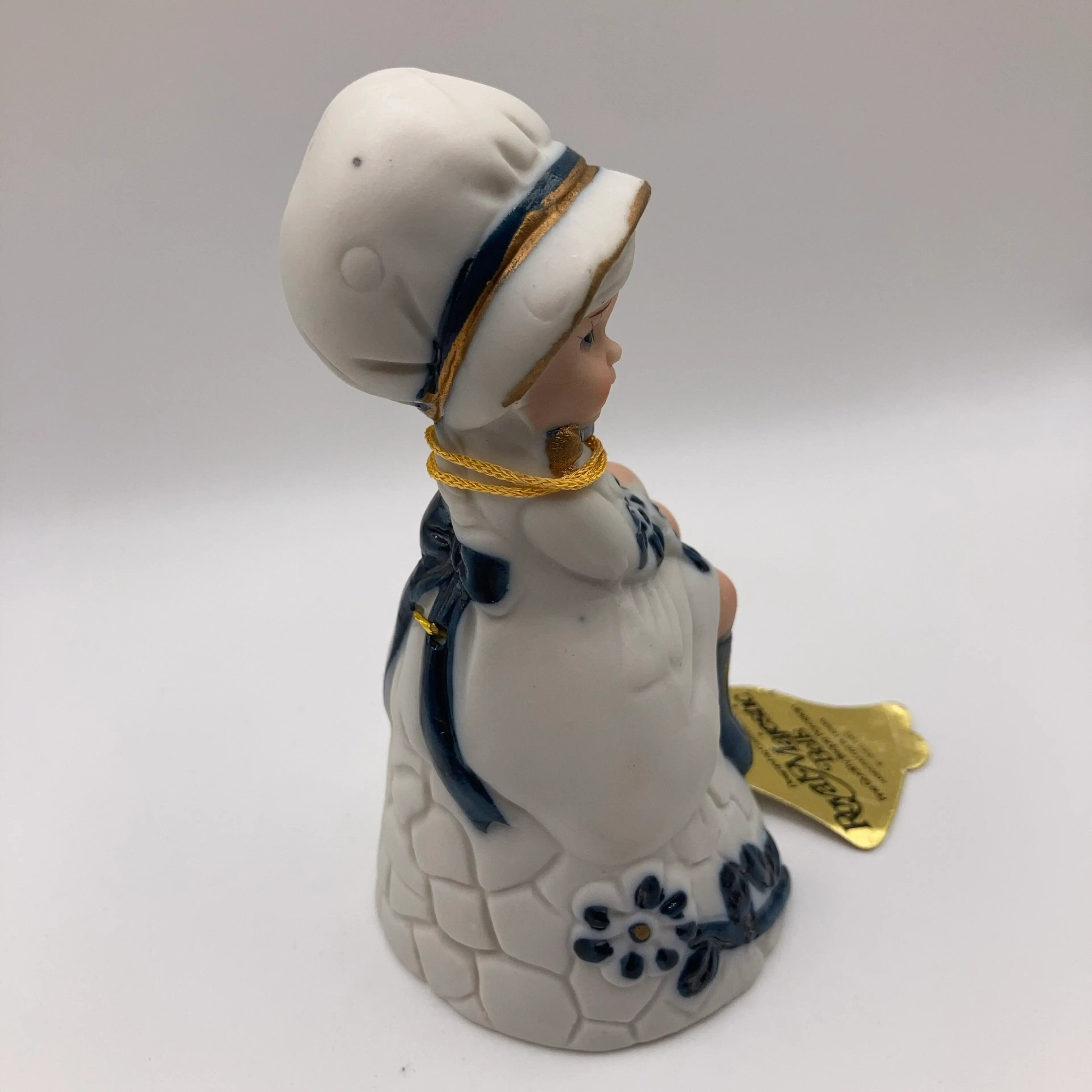 Image 2 of 10