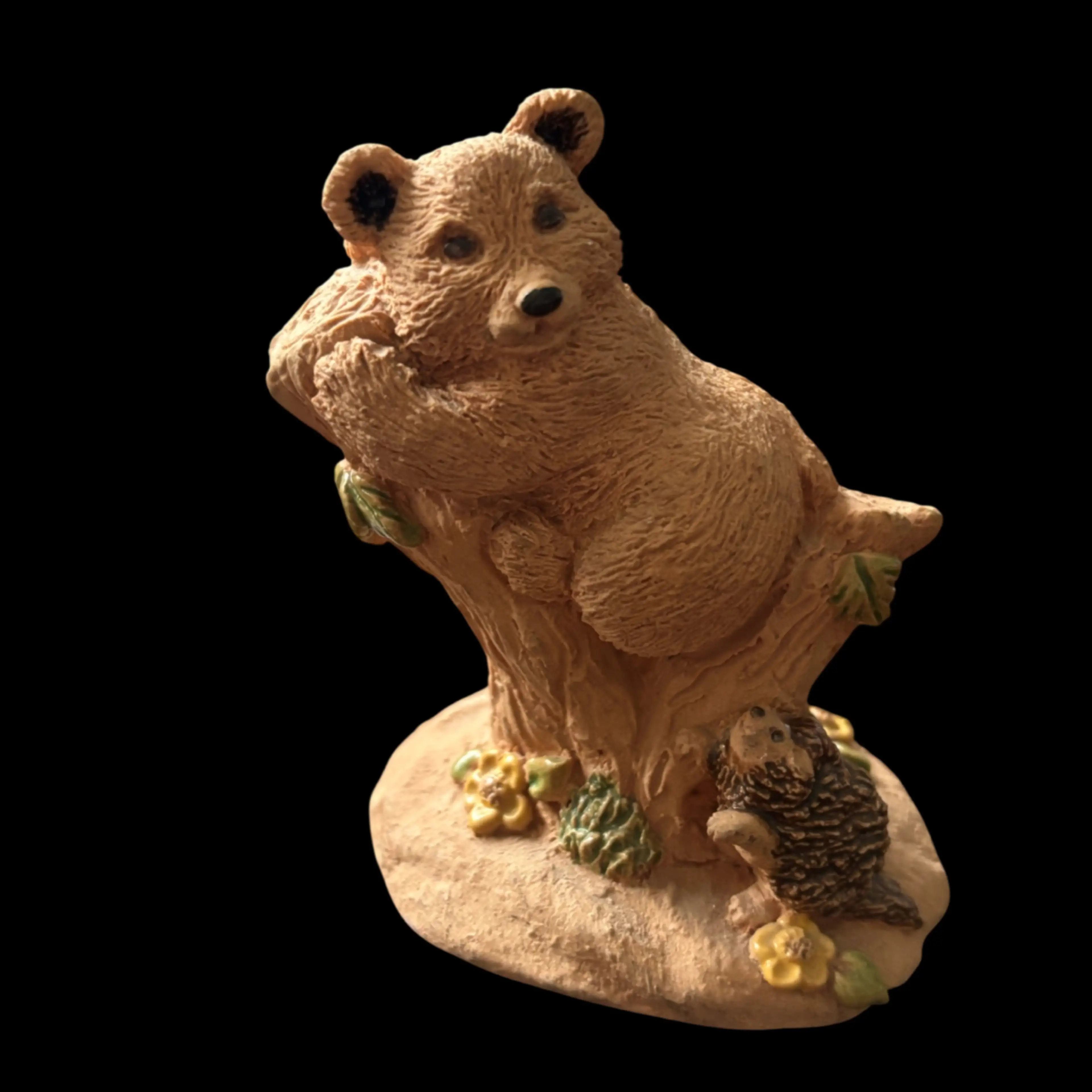 Image 1 of 5