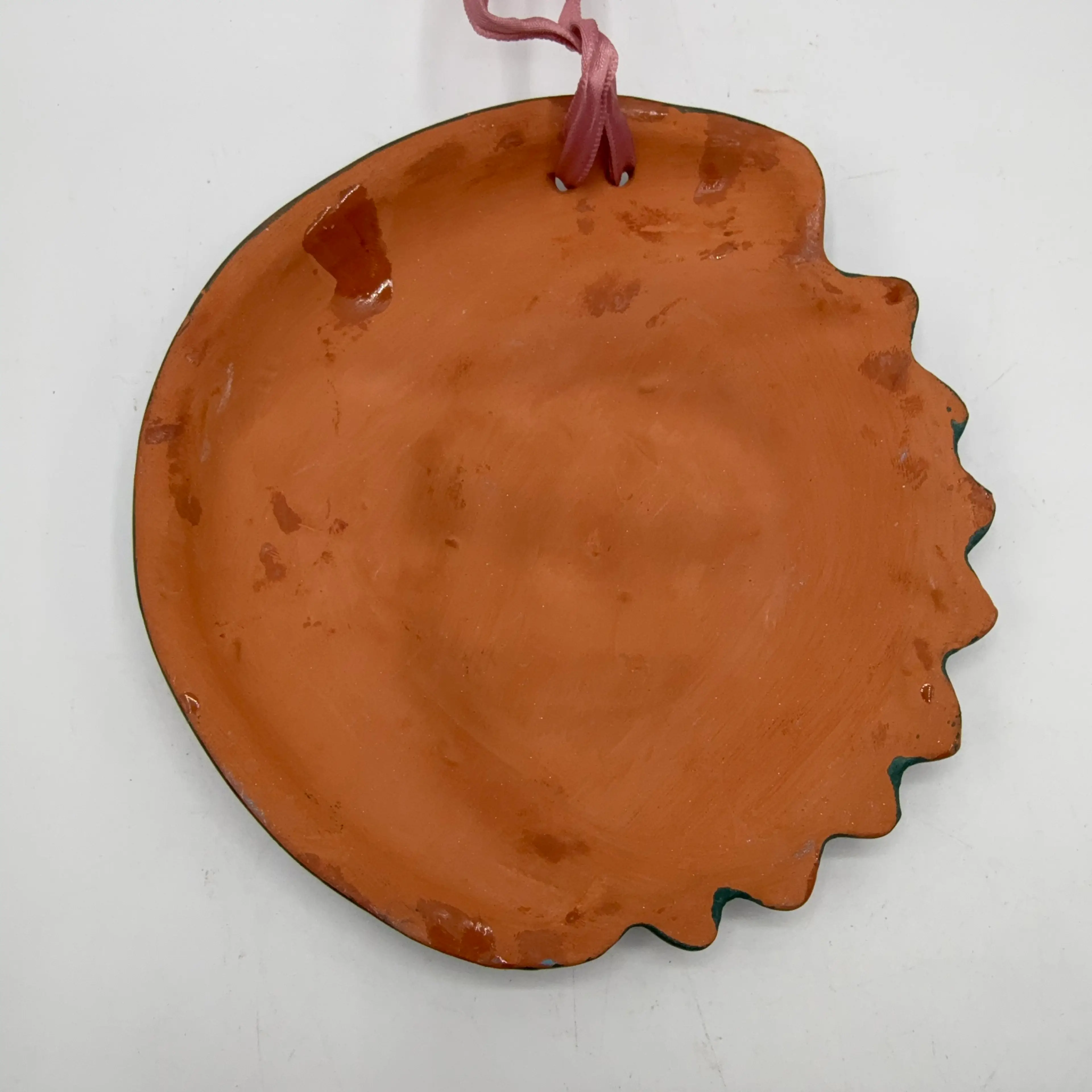 Image 2 of 2
