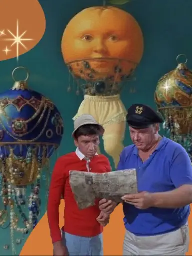 A Three Hour Tour Duo⚓️ Charms, Lamp work Earrings & New Jewelry 