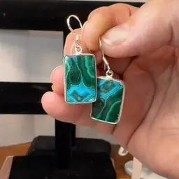 Jewelry In Pic #41117