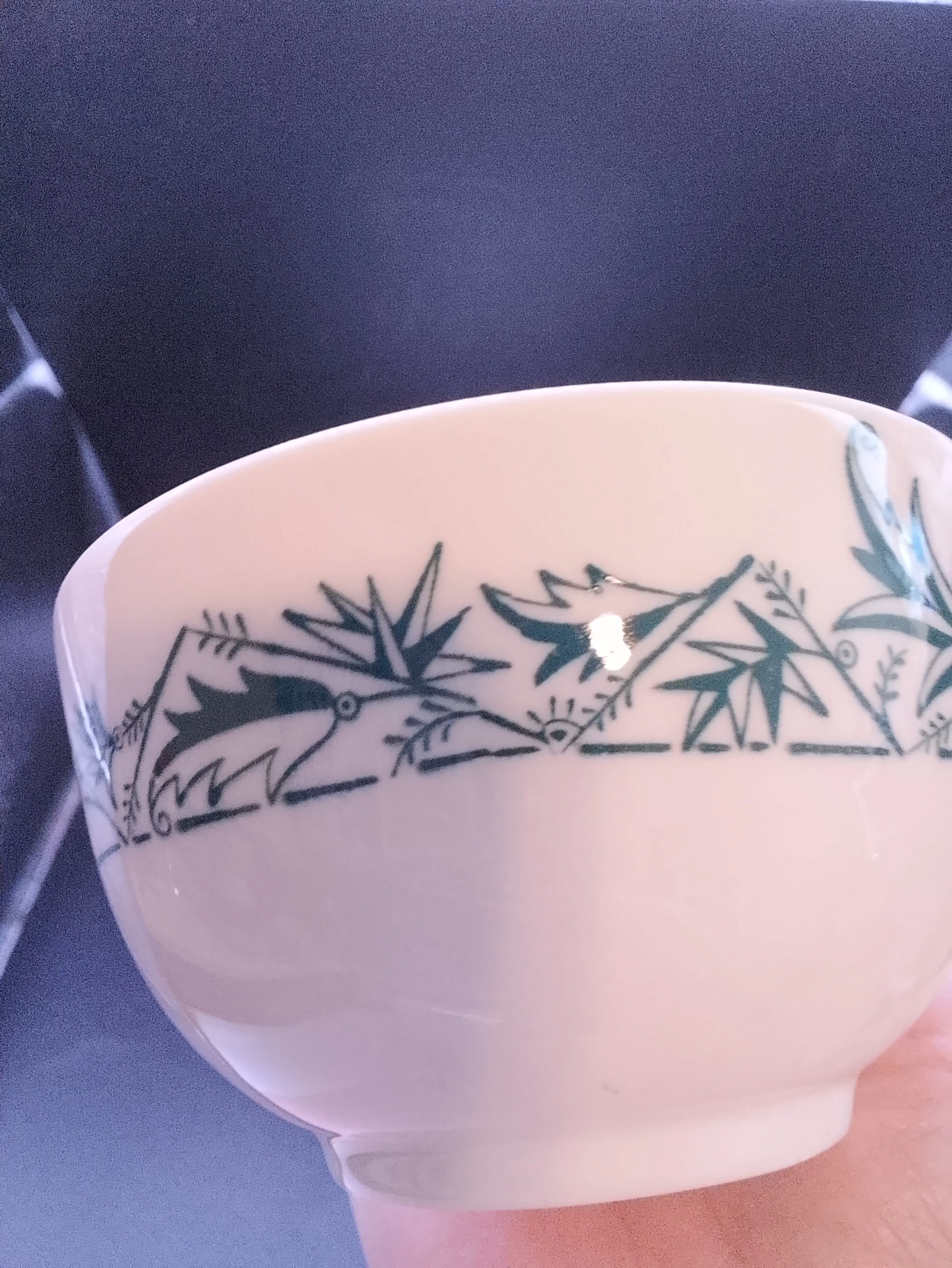 Image 2 of 5