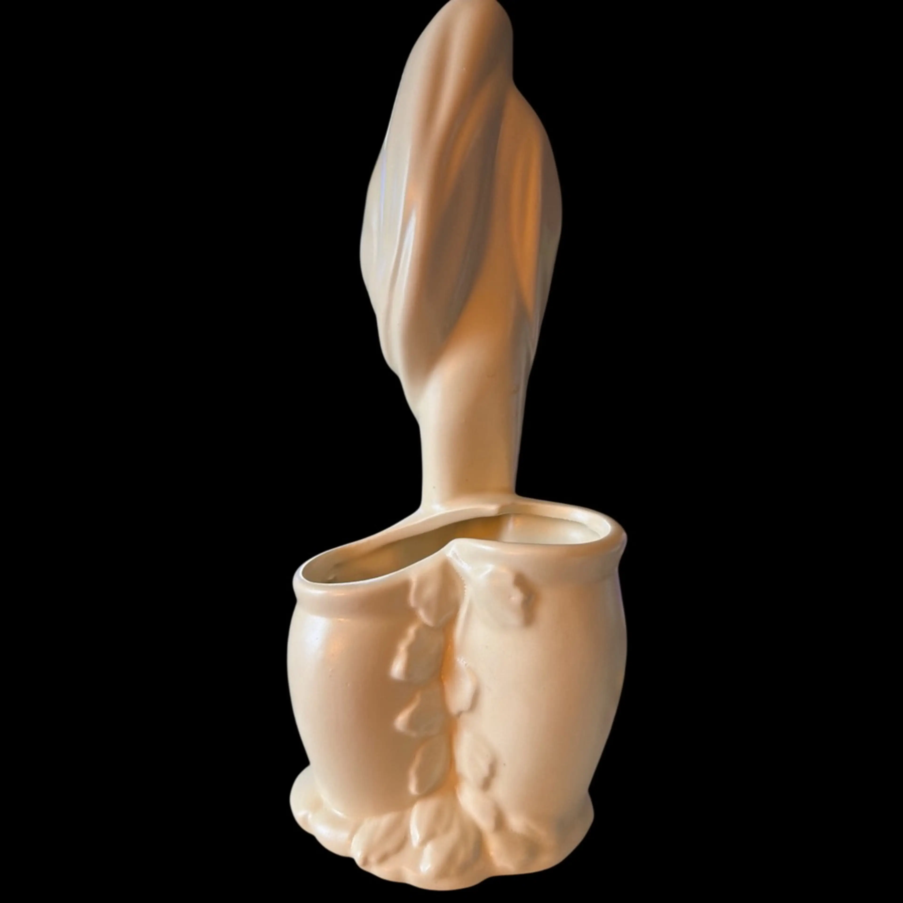 Image 4 of 7