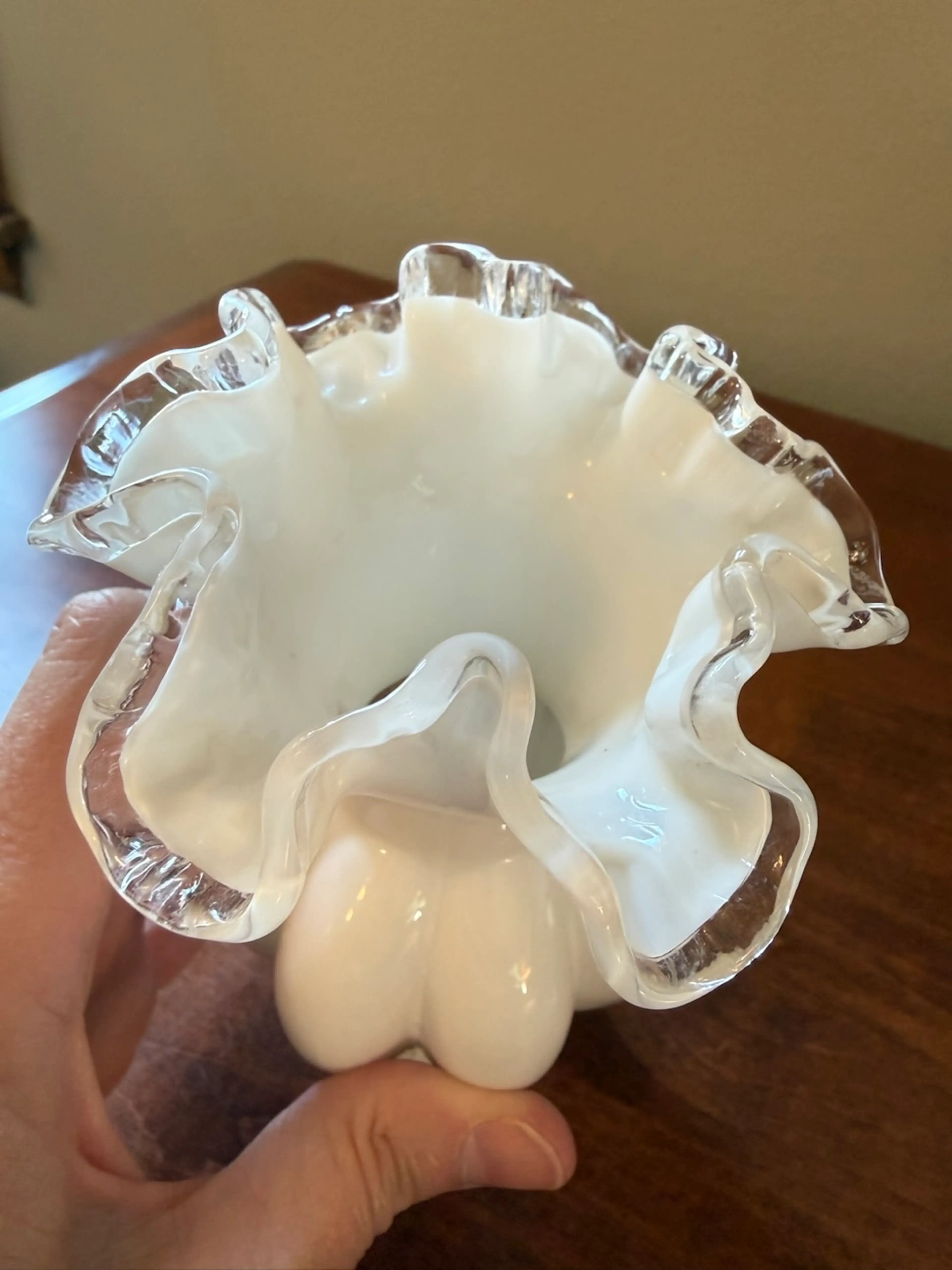 Image 4 of 6