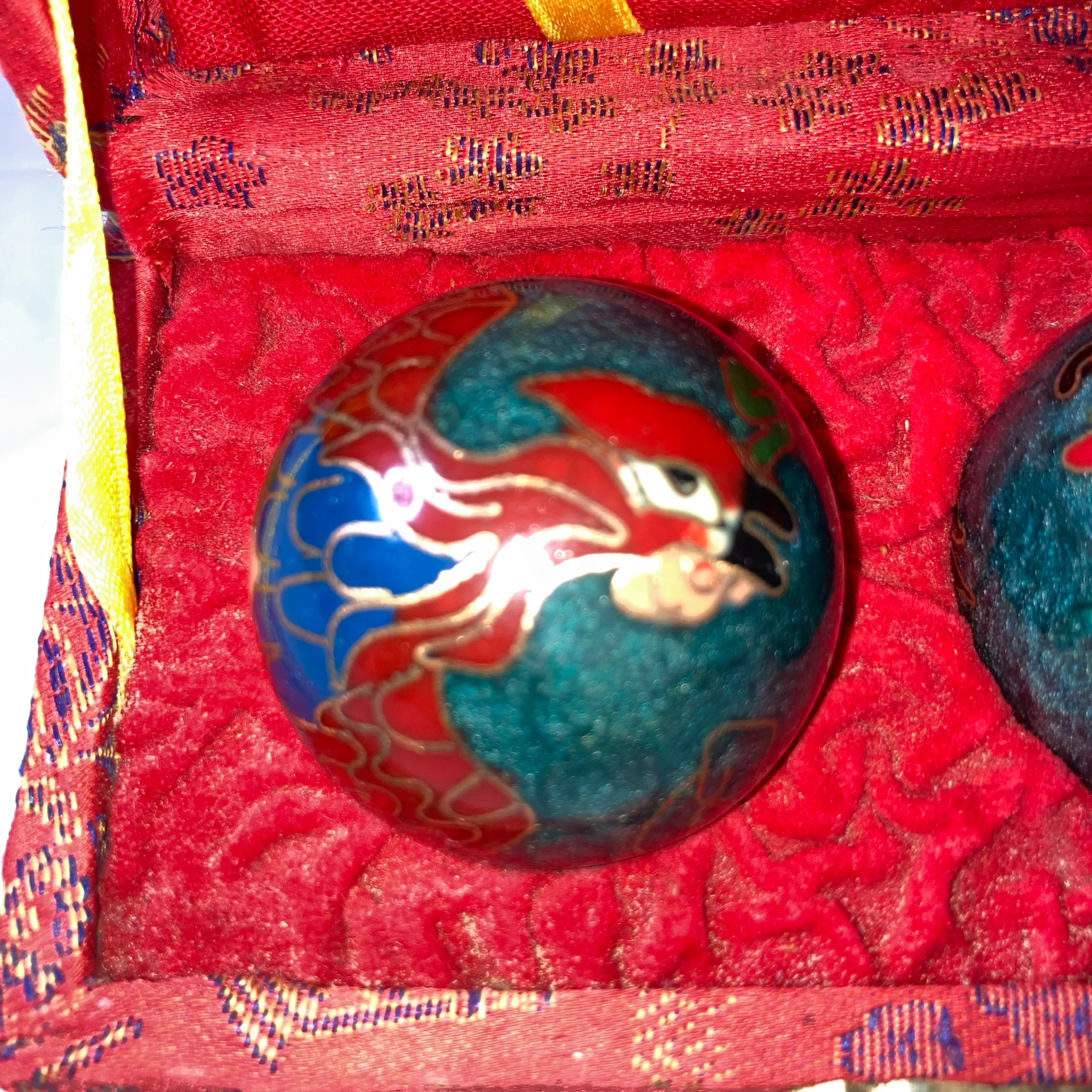 Image 2 of 14