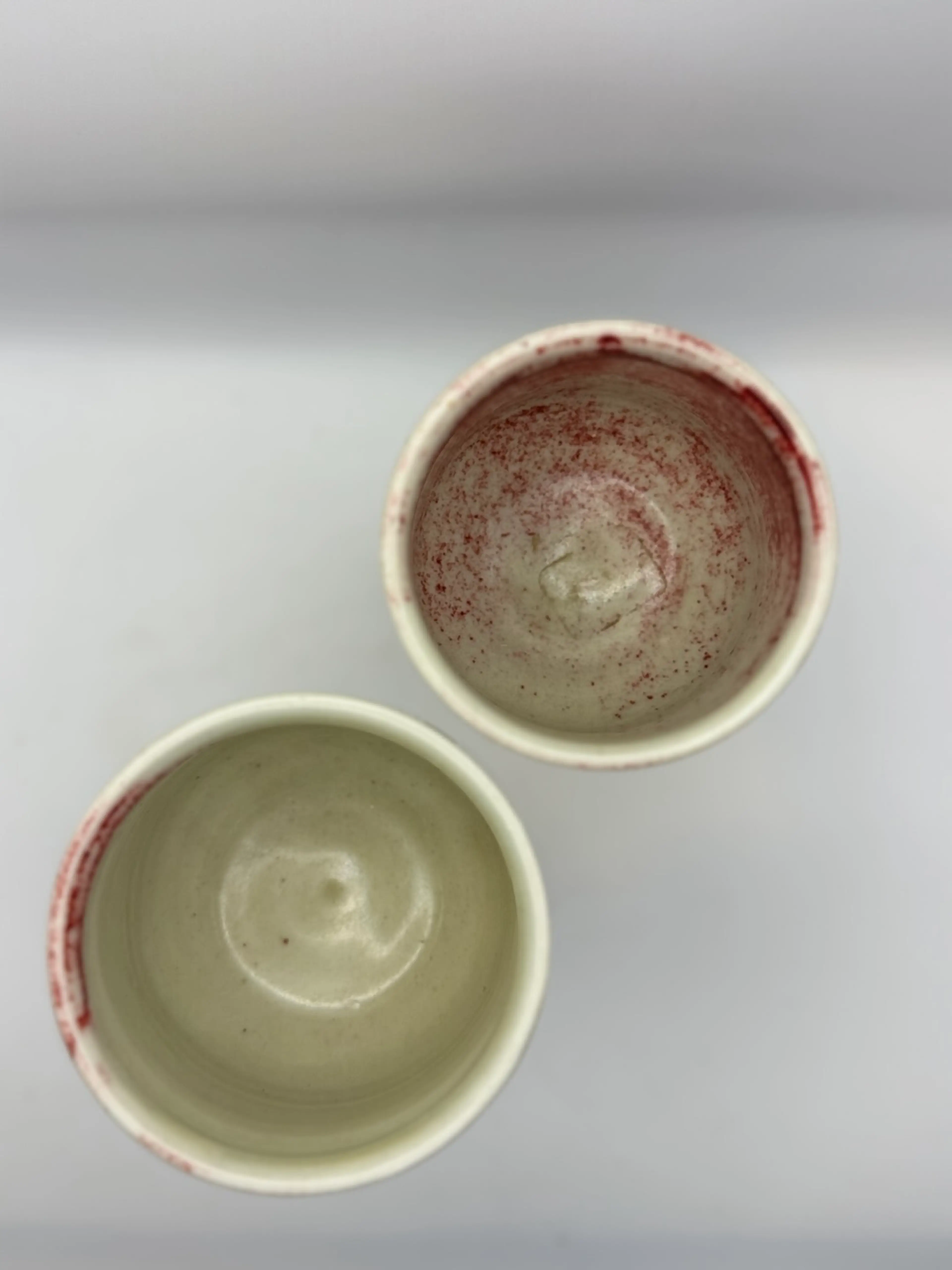 Image 2 of 8