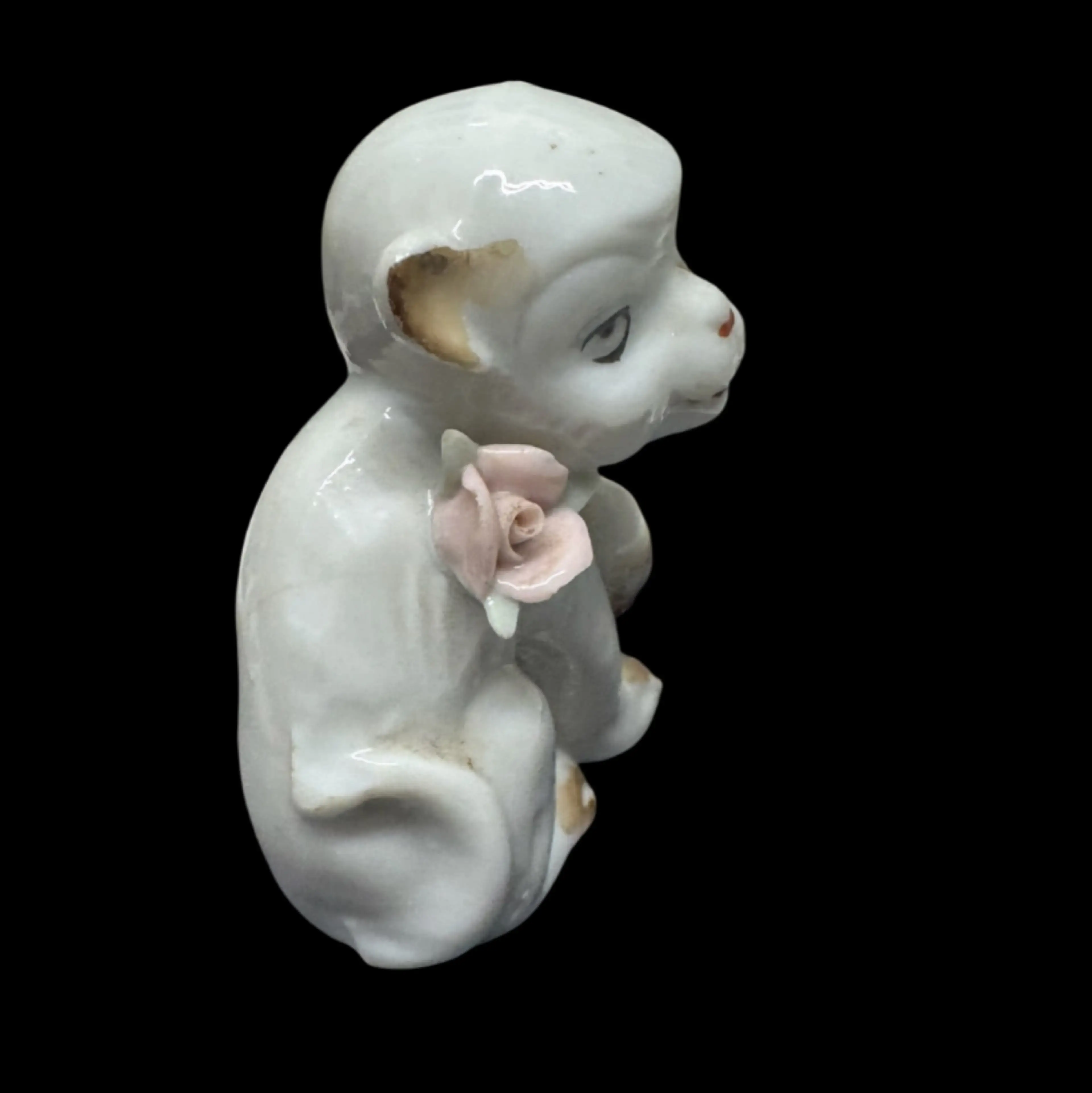 Image 3 of 6