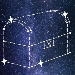 Beth - Stellar Treasure