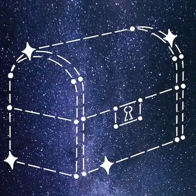 Beth - Stellar Treasure