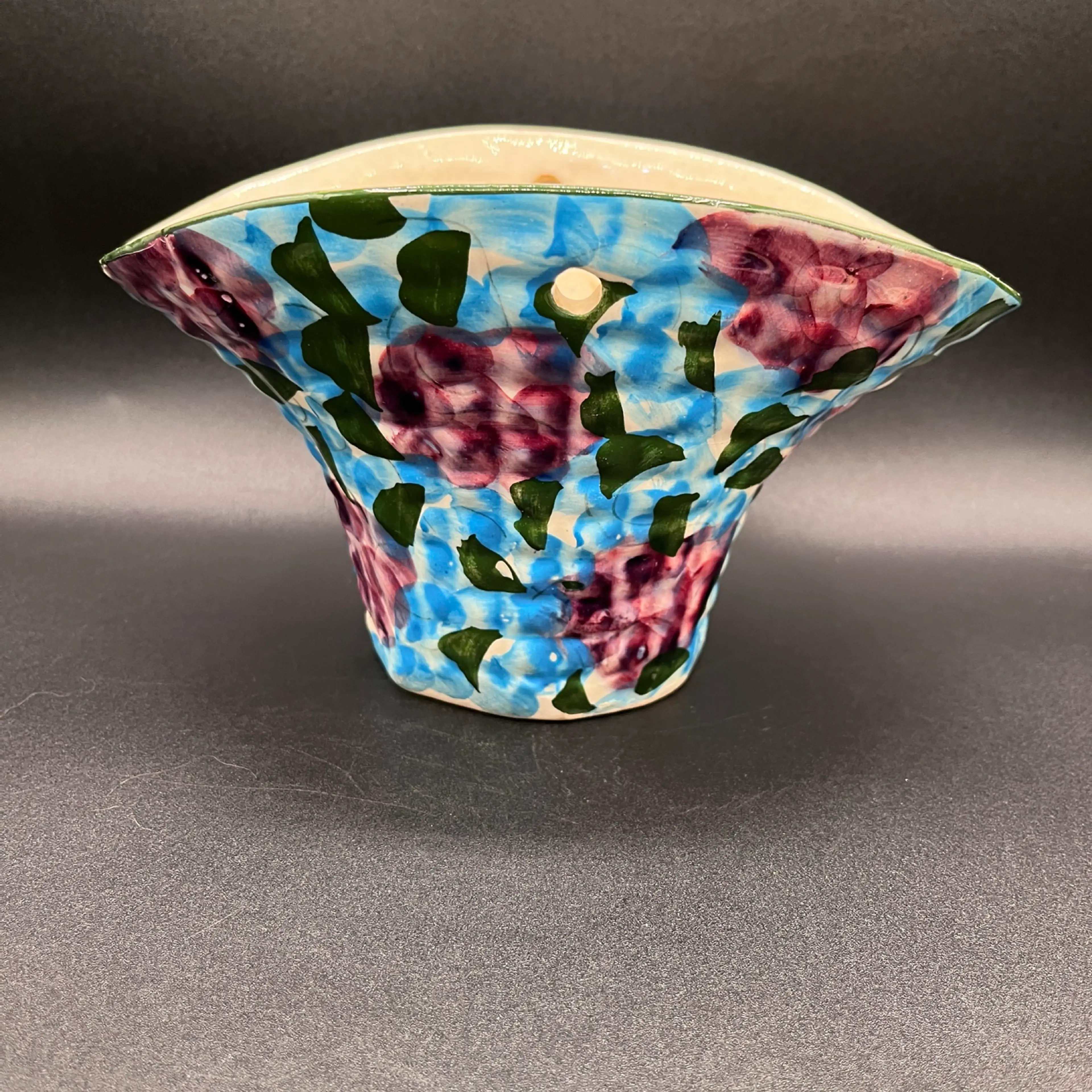Image 4 of 11