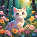 uniquearoundthecorner