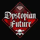 dystopianfuture