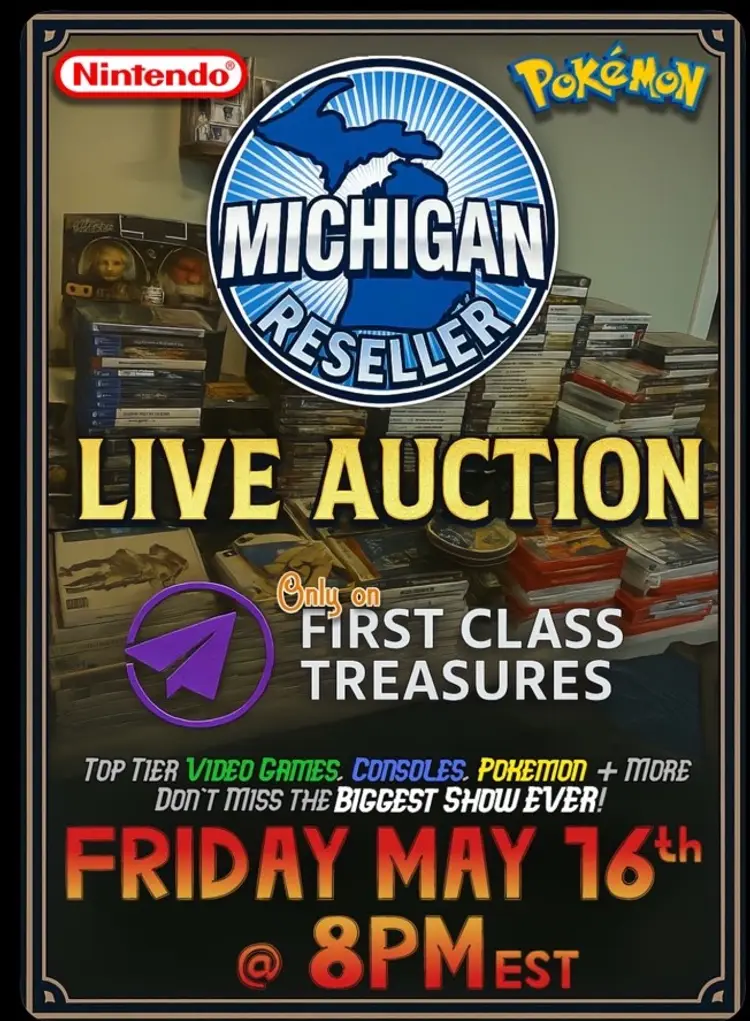 Pop Up Part 2 Video Games 