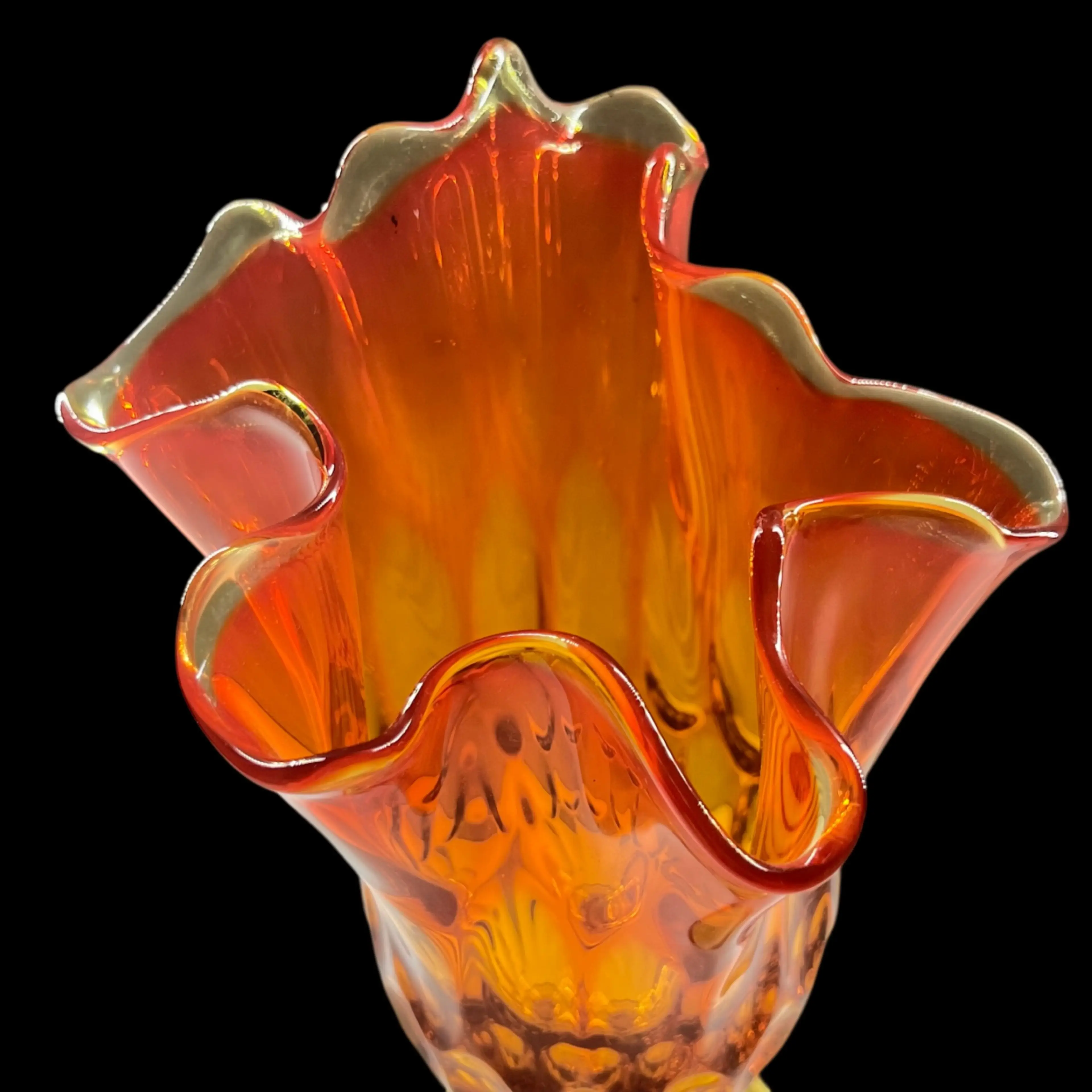 Image 4 of 10