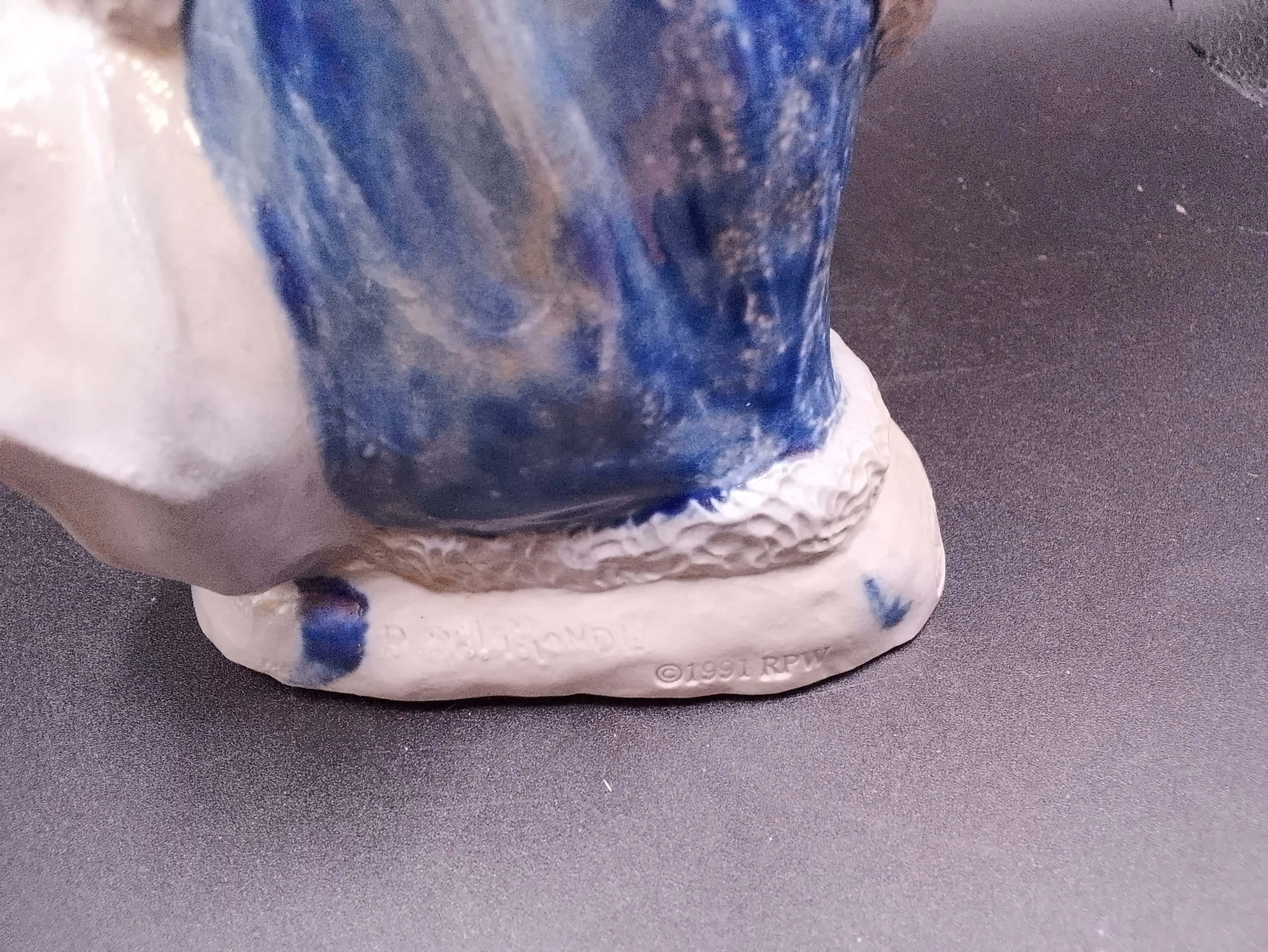 Image 5 of 6