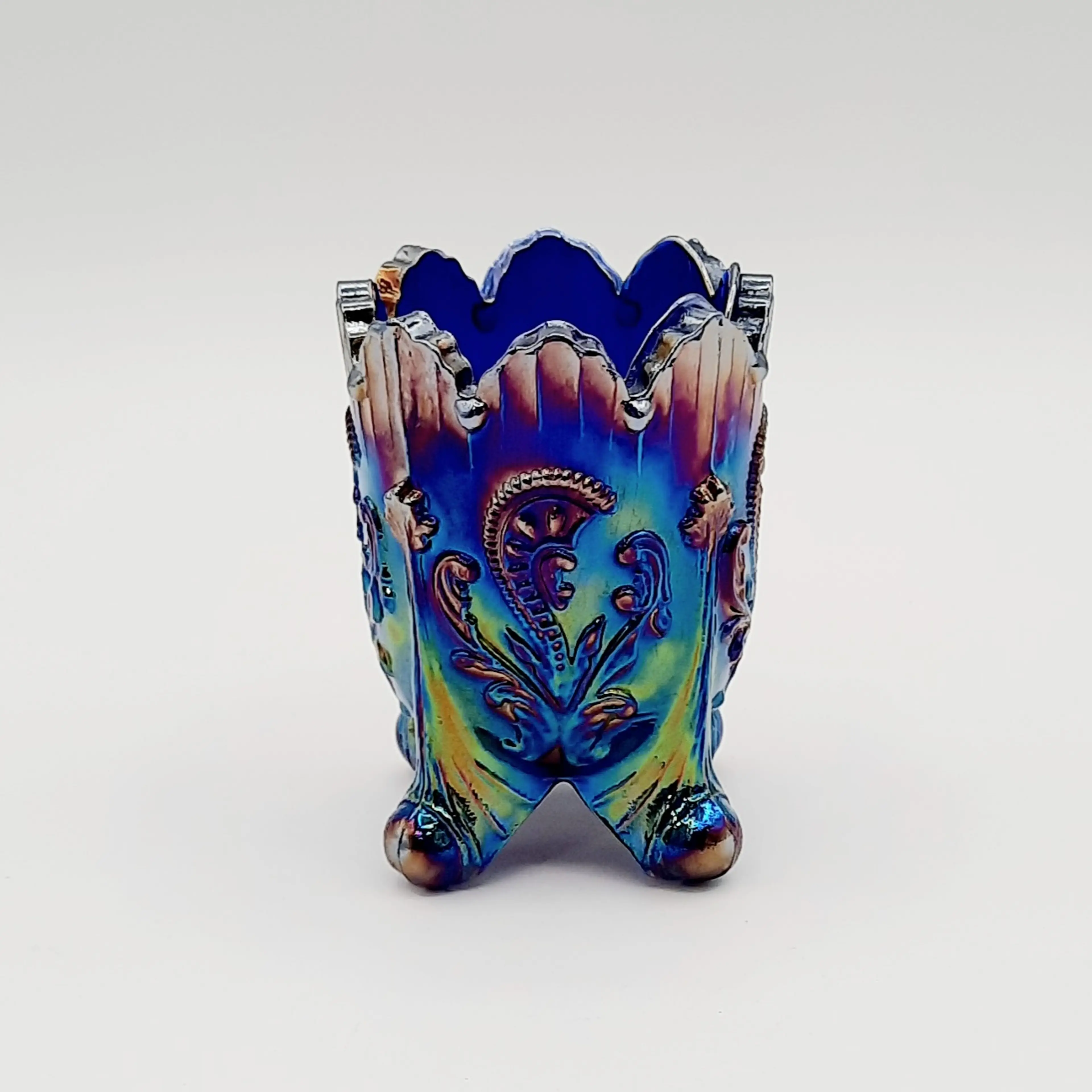 Image 1 of 7