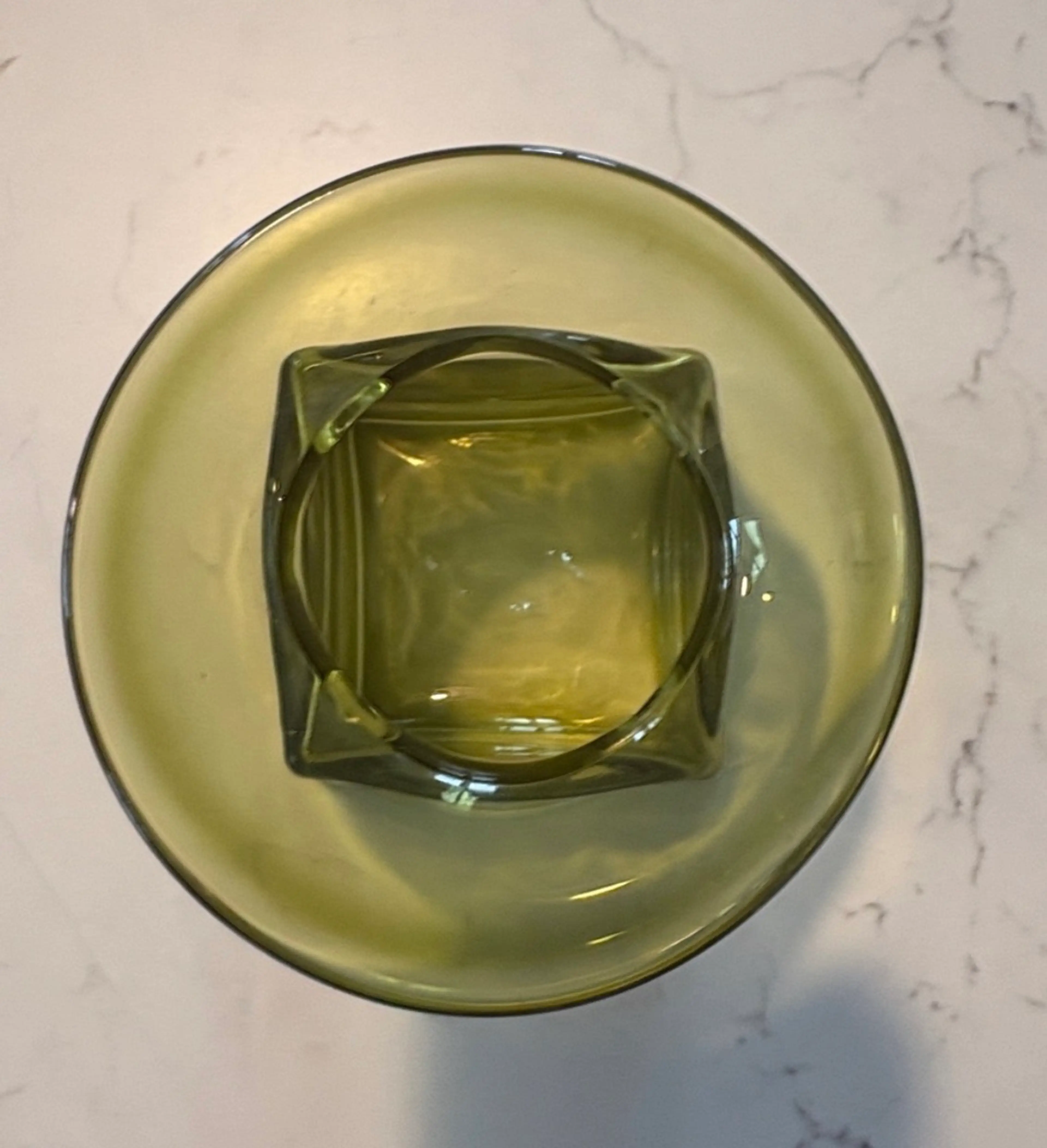 Image 4 of 7