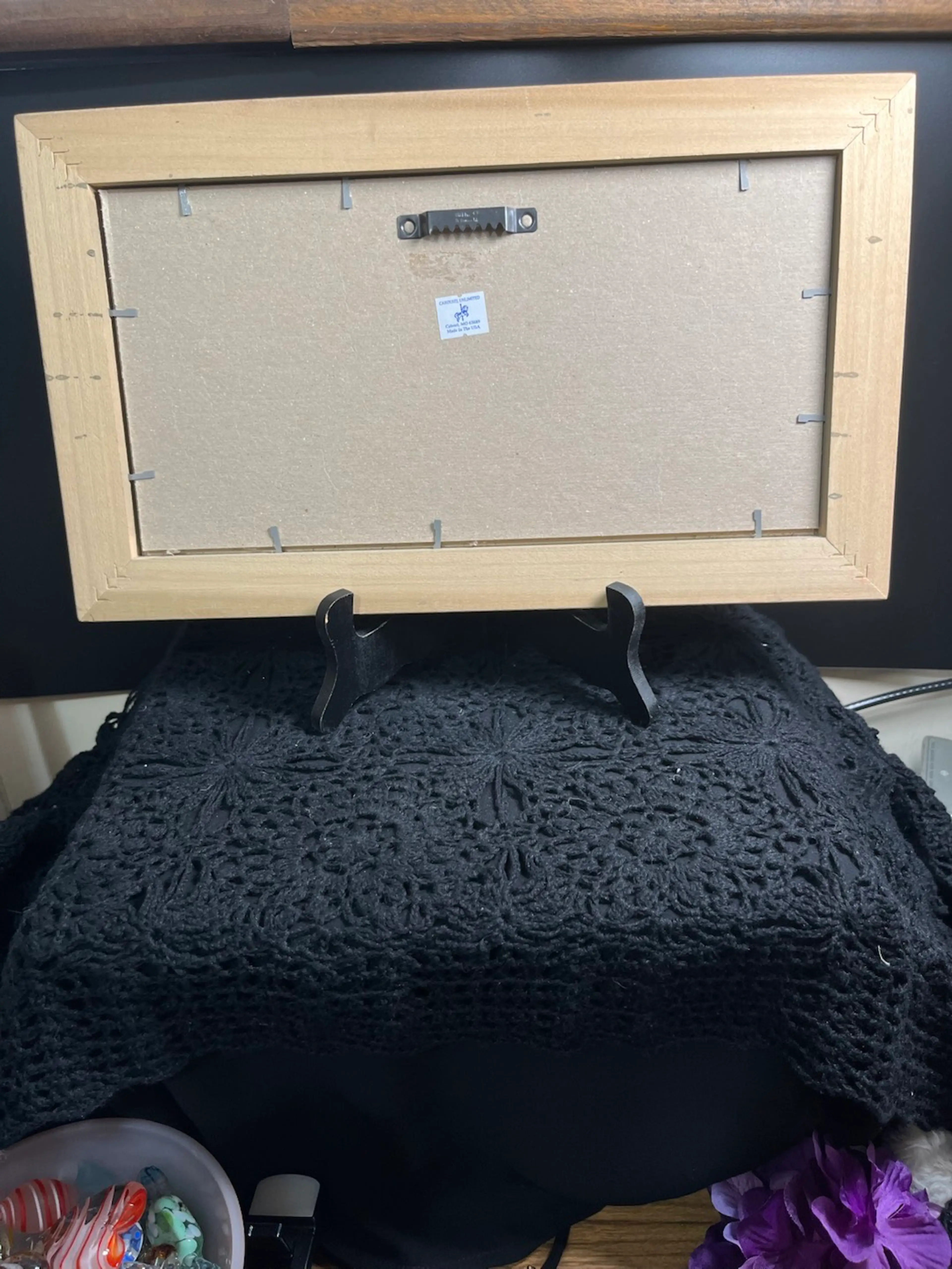 Image 2 of 2